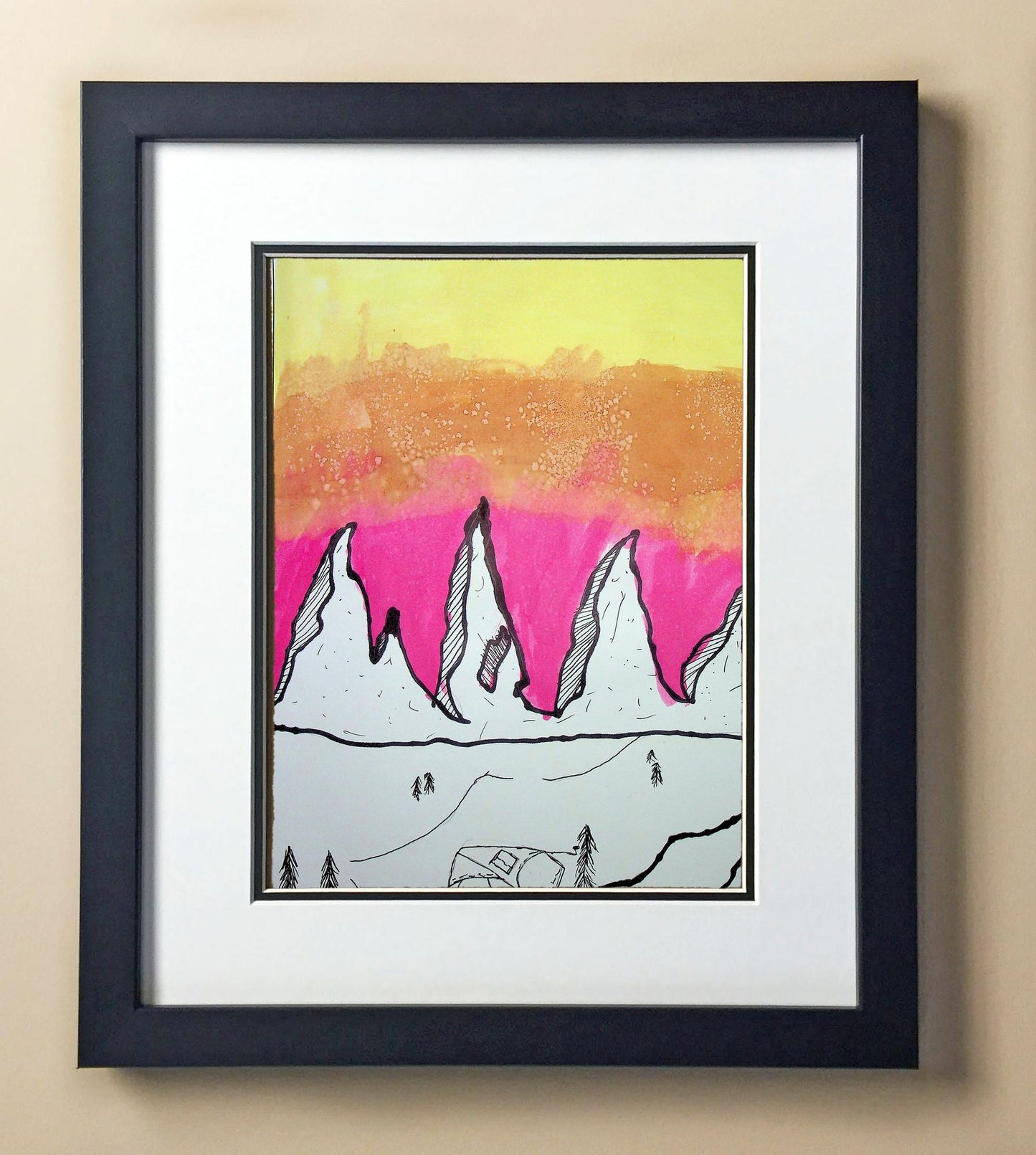 Liam Michael Fo. 5th Grade Ms Pappas 00799.jpg