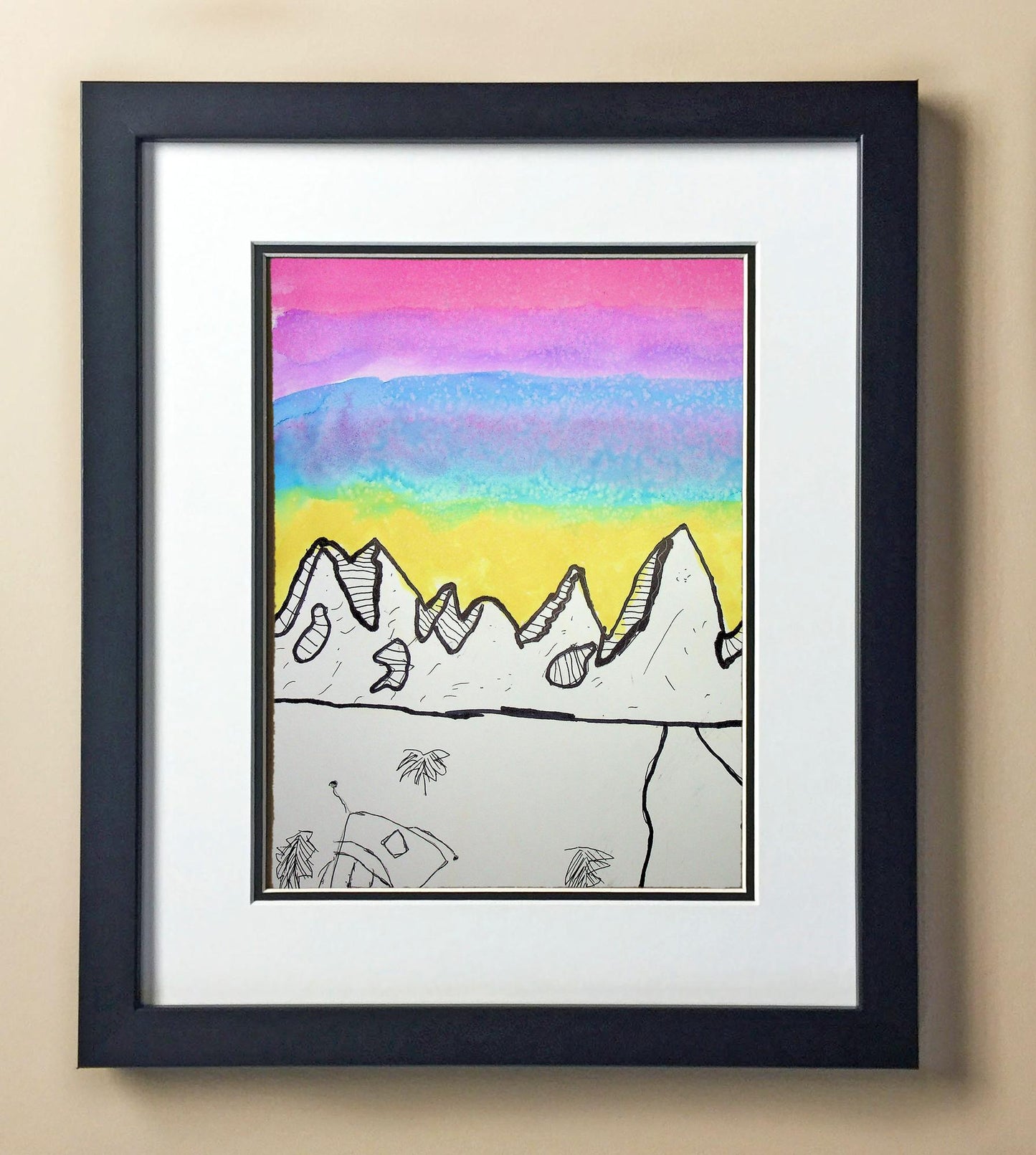 Liam Robert Jo. 5th Grade Ms Pappas 00802.jpg