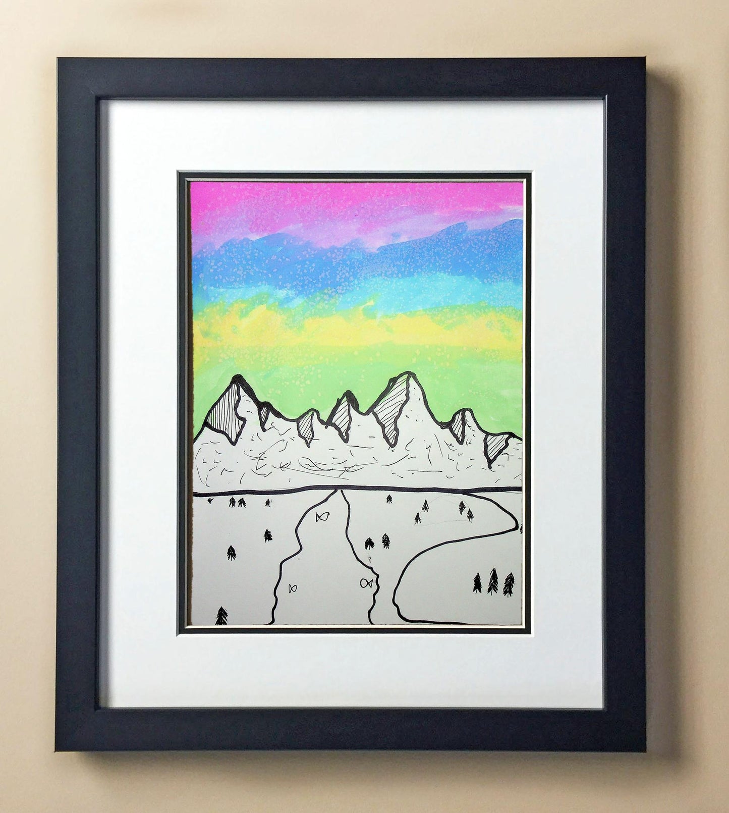 Max Phillips Mc. 5th Grade Ms Pappas 00803.jpg