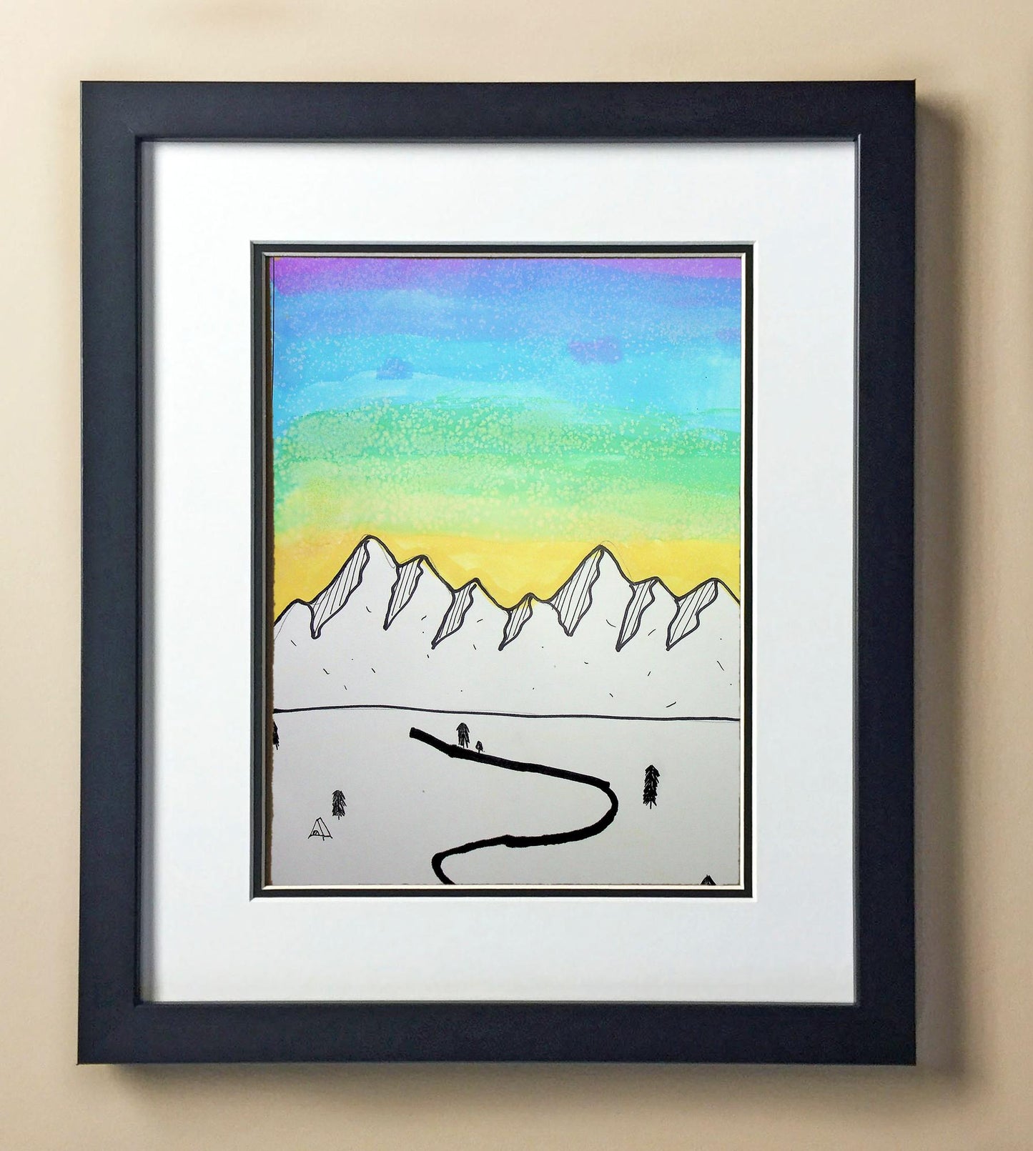 Belen Re. 5th Grade Ms Pappas 00807.jpg