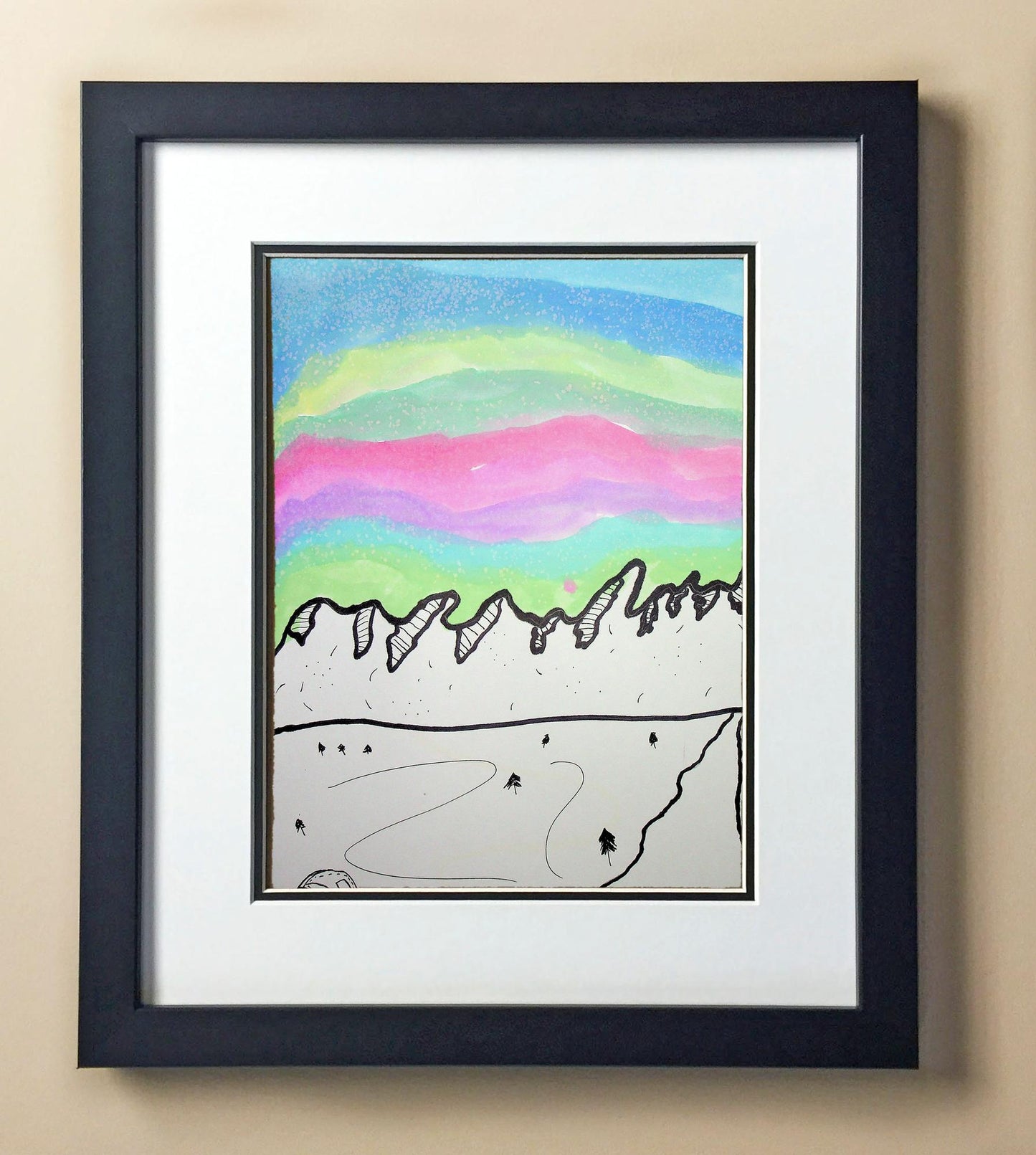 Taylor Henry Sa. 5th Grade Ms Pappas 00808.jpg