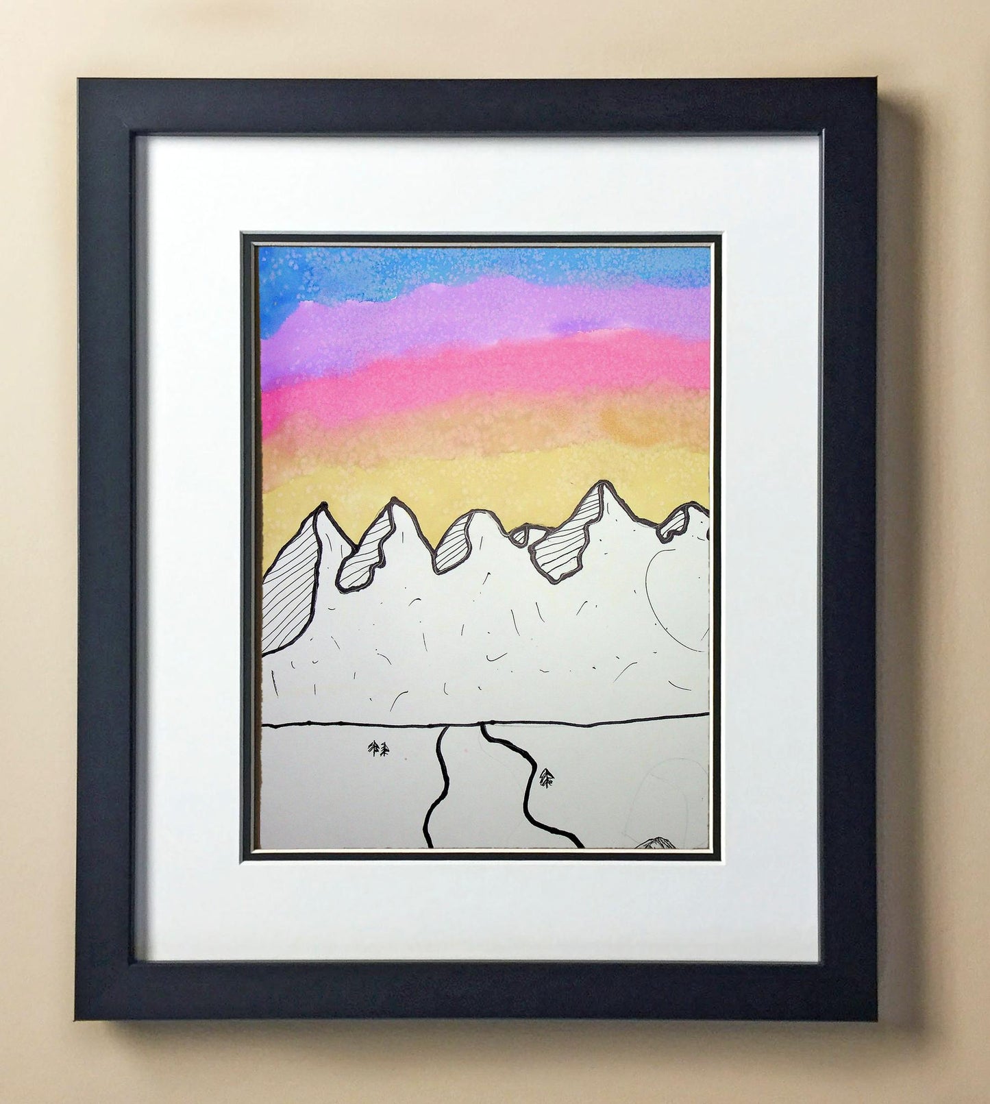 Gianluca Giovanni Va. 5th Grade Ms Pappas 00809.jpg