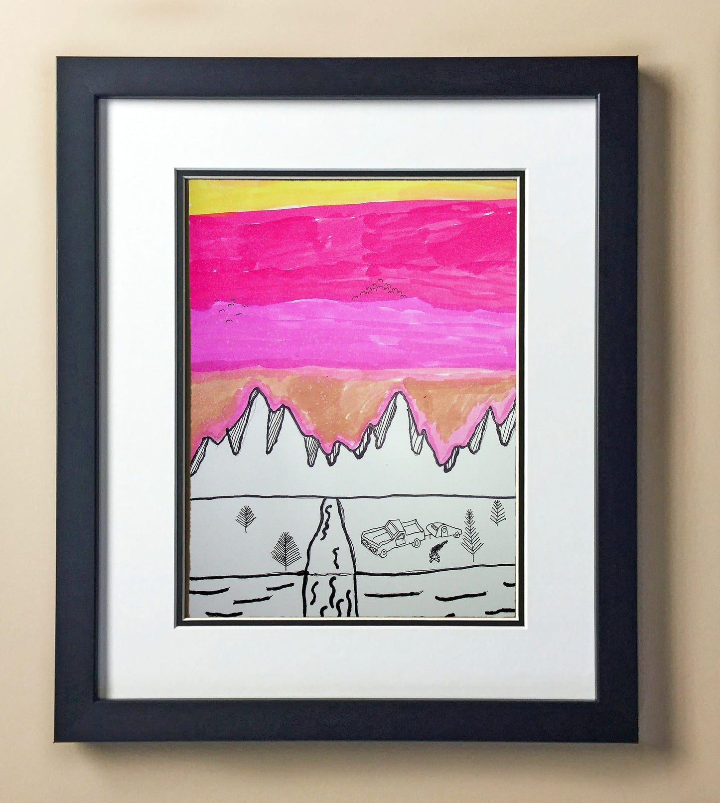 Austin Scott Wa. 5th Grade Ms Pappas 00810.jpg