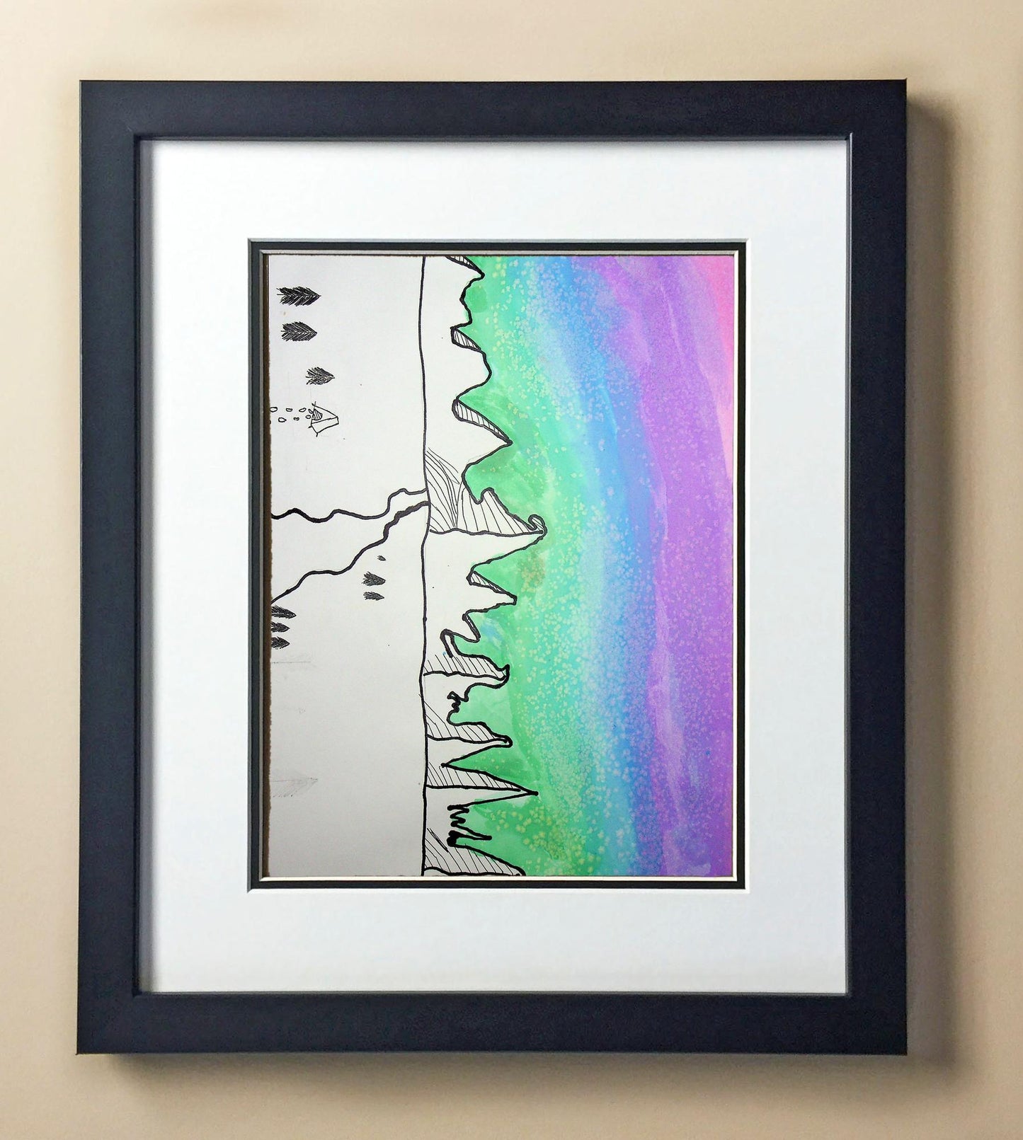 Camille Katherine Wa. 5th Grade Ms Pappas 00811.jpg