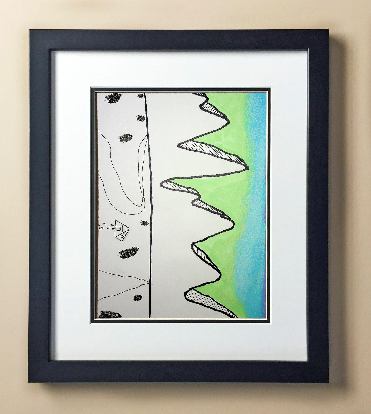 Skyler AnLan Wu. 5th Grade Ms Pappas 00812.jpg