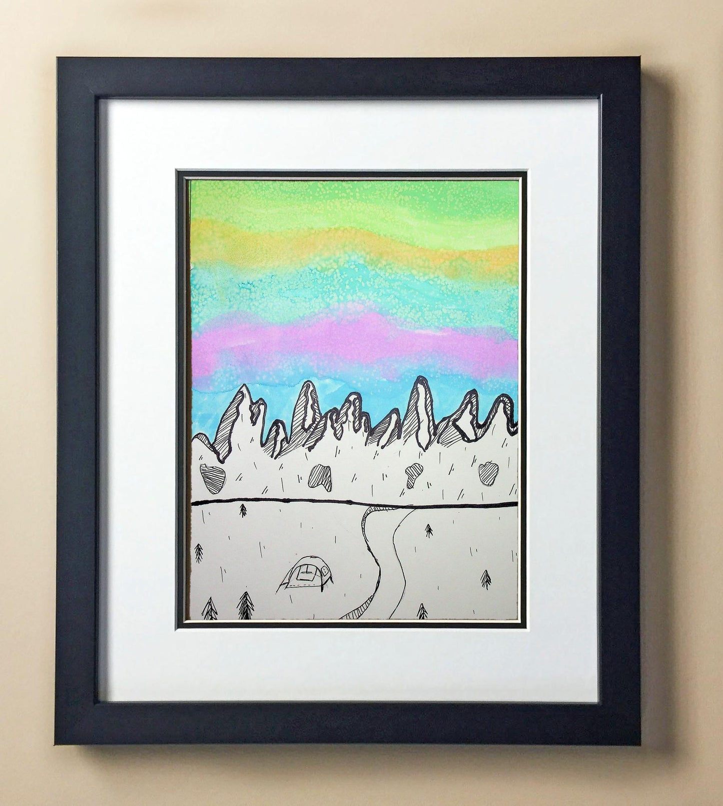 Mira Miro Br. 5th Grade Ms Rossetti 00814.jpg