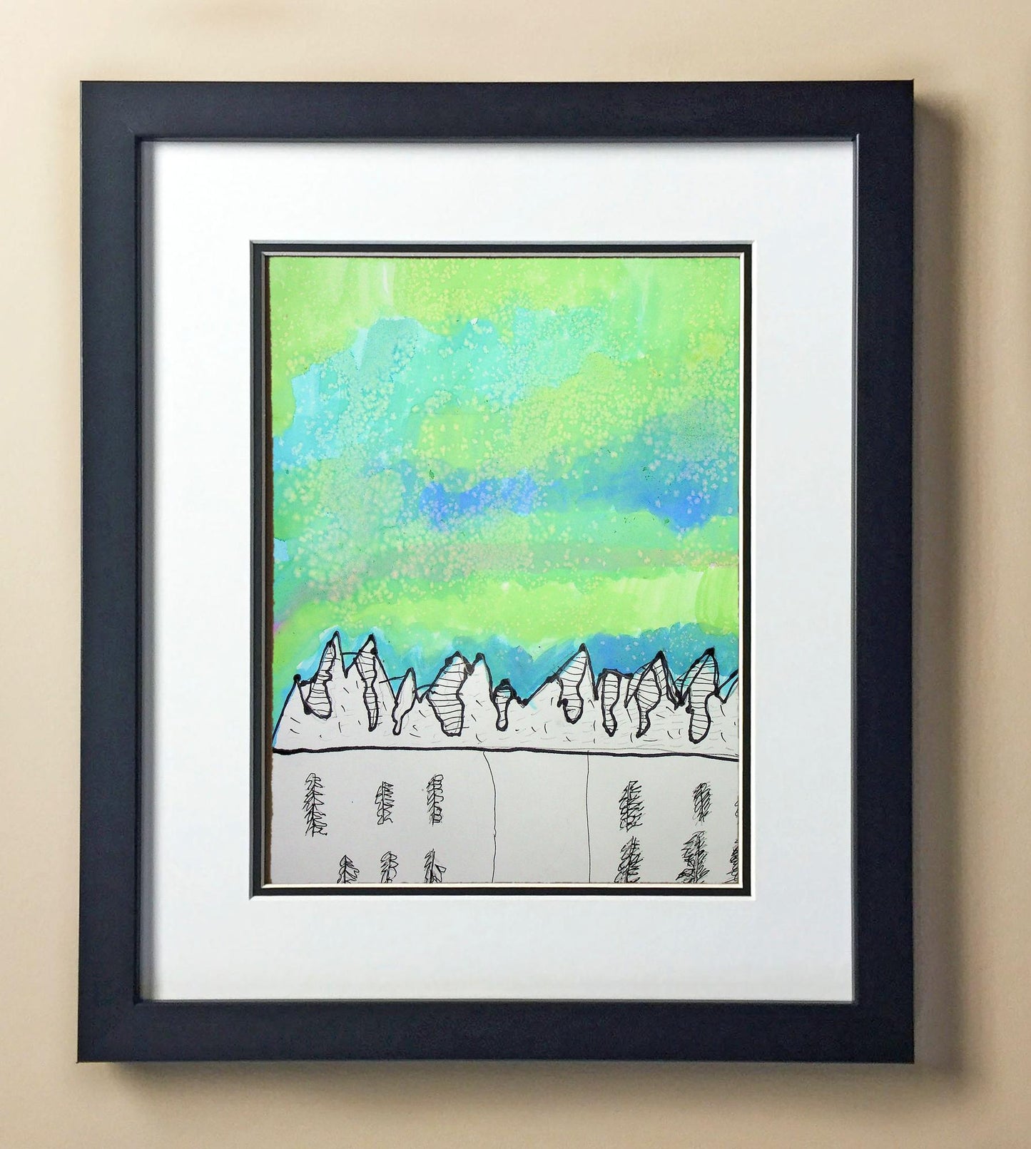 Peter James Co. 5th Grade Ms Rossetti 00818.jpg