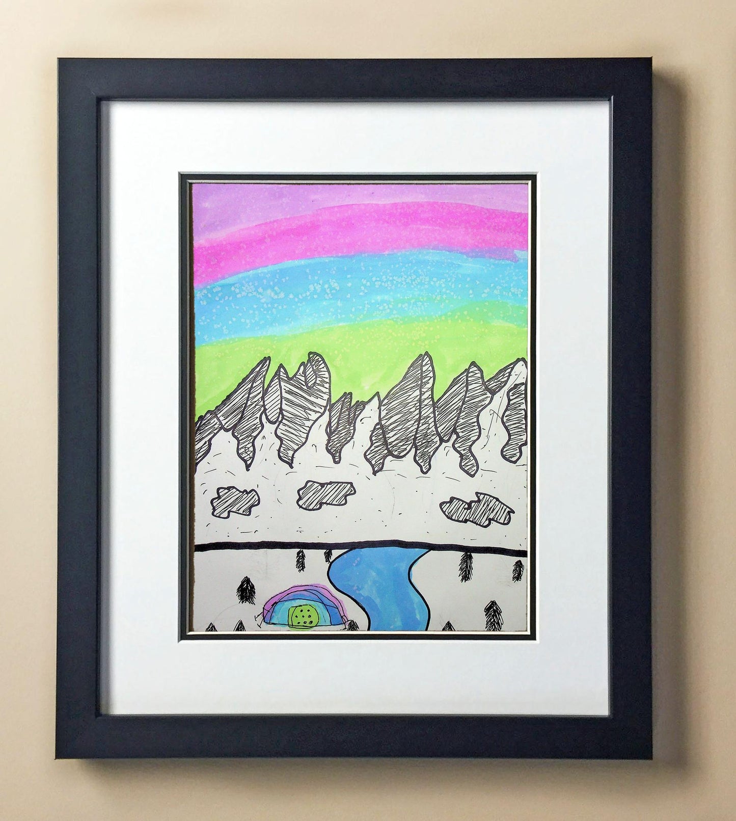 Sadie Grace Ho. 5th Grade Ms Rossetti 00824.jpg