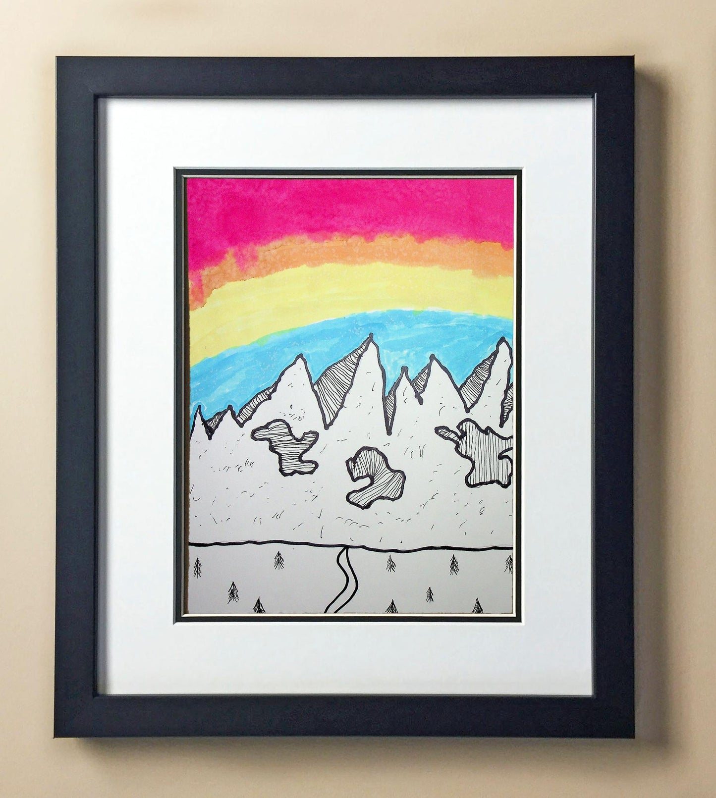 Everett Aaron Ja. 5th Grade Ms Rossetti 00825.jpg