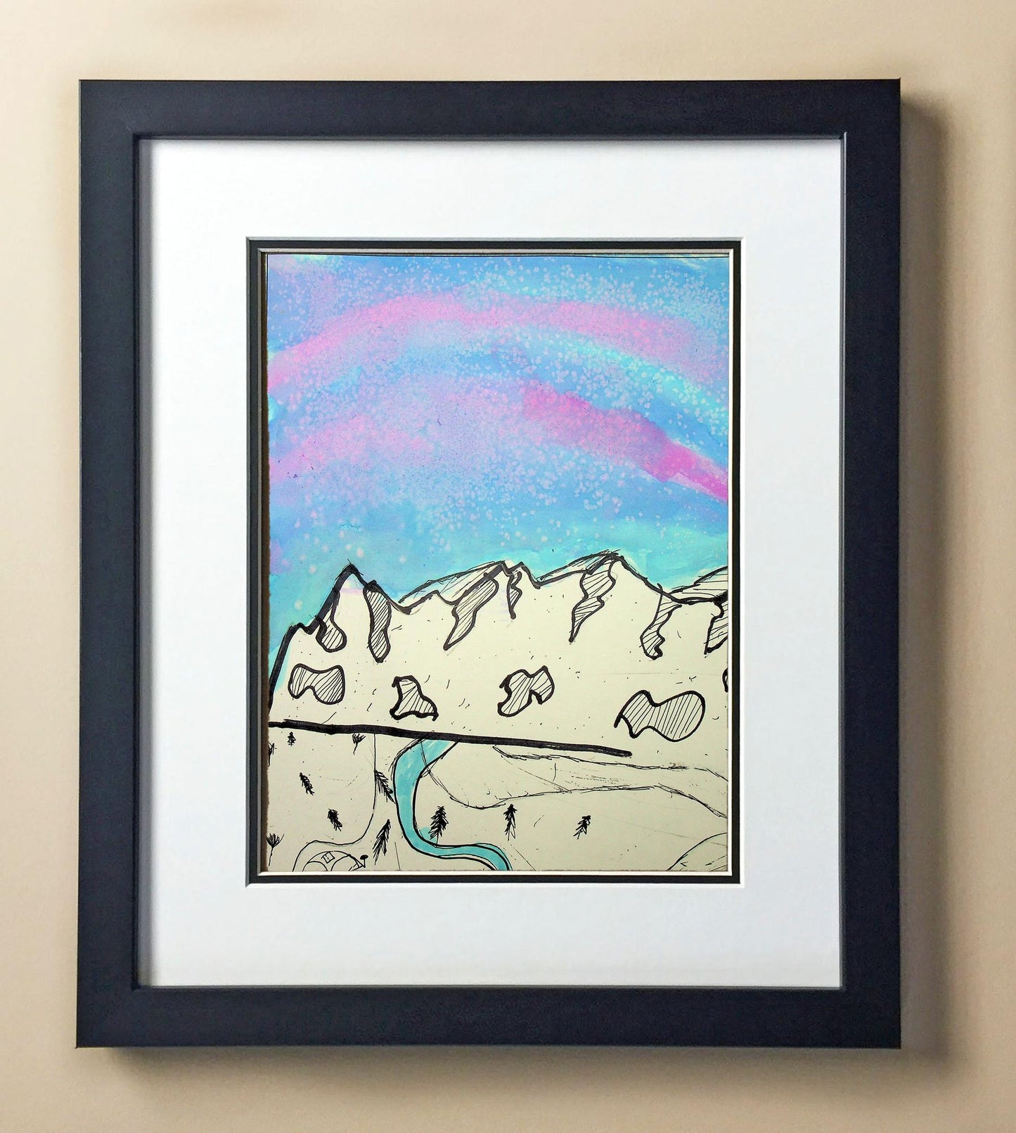 Brody Maximus Pa. 5th Grade Ms Rossetti 00828.jpg