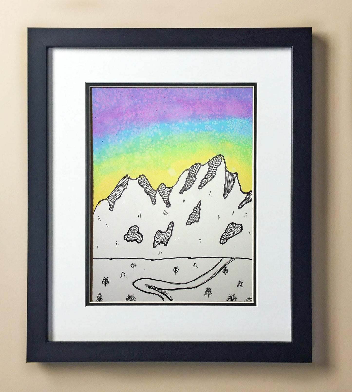 Carter Jackson Po. 5th Grade Ms Rossetti 00829.jpg