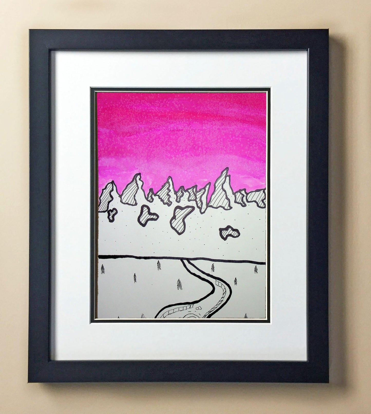 Simrin Se. 5th Grade Ms Rossetti 00830.jpg