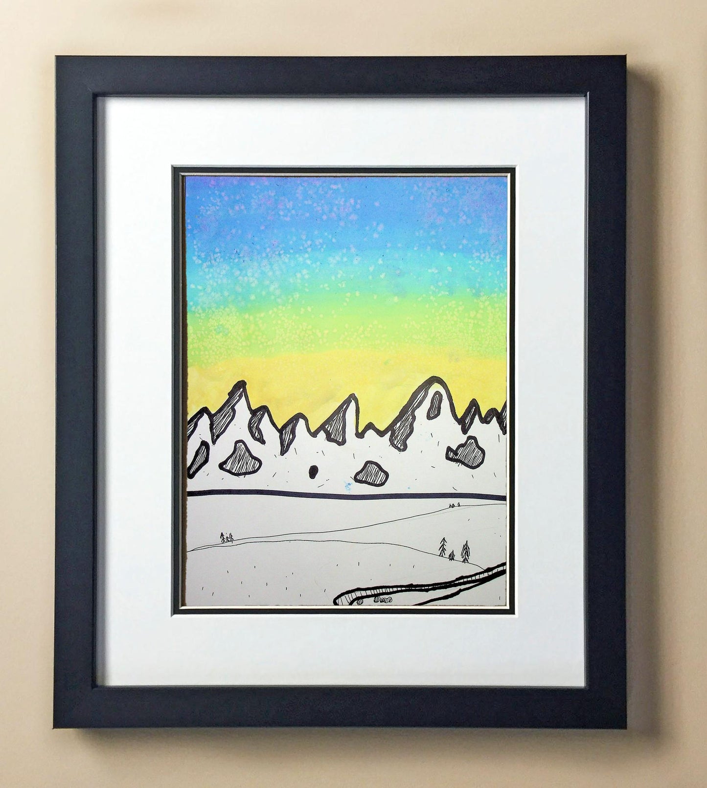 Della Marie vo. 5th Grade Ms Rossetti 00832.jpg