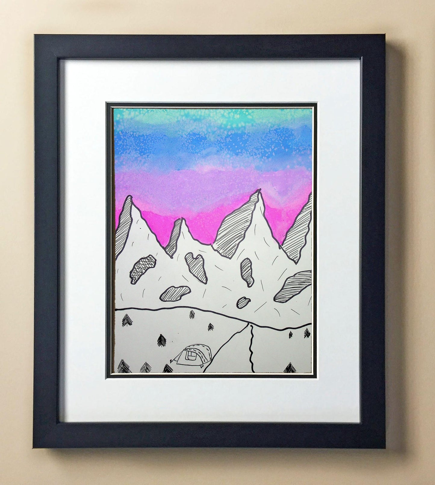 Katherine Jane Ad. 5th Grade Ms Shaw 00835.jpg