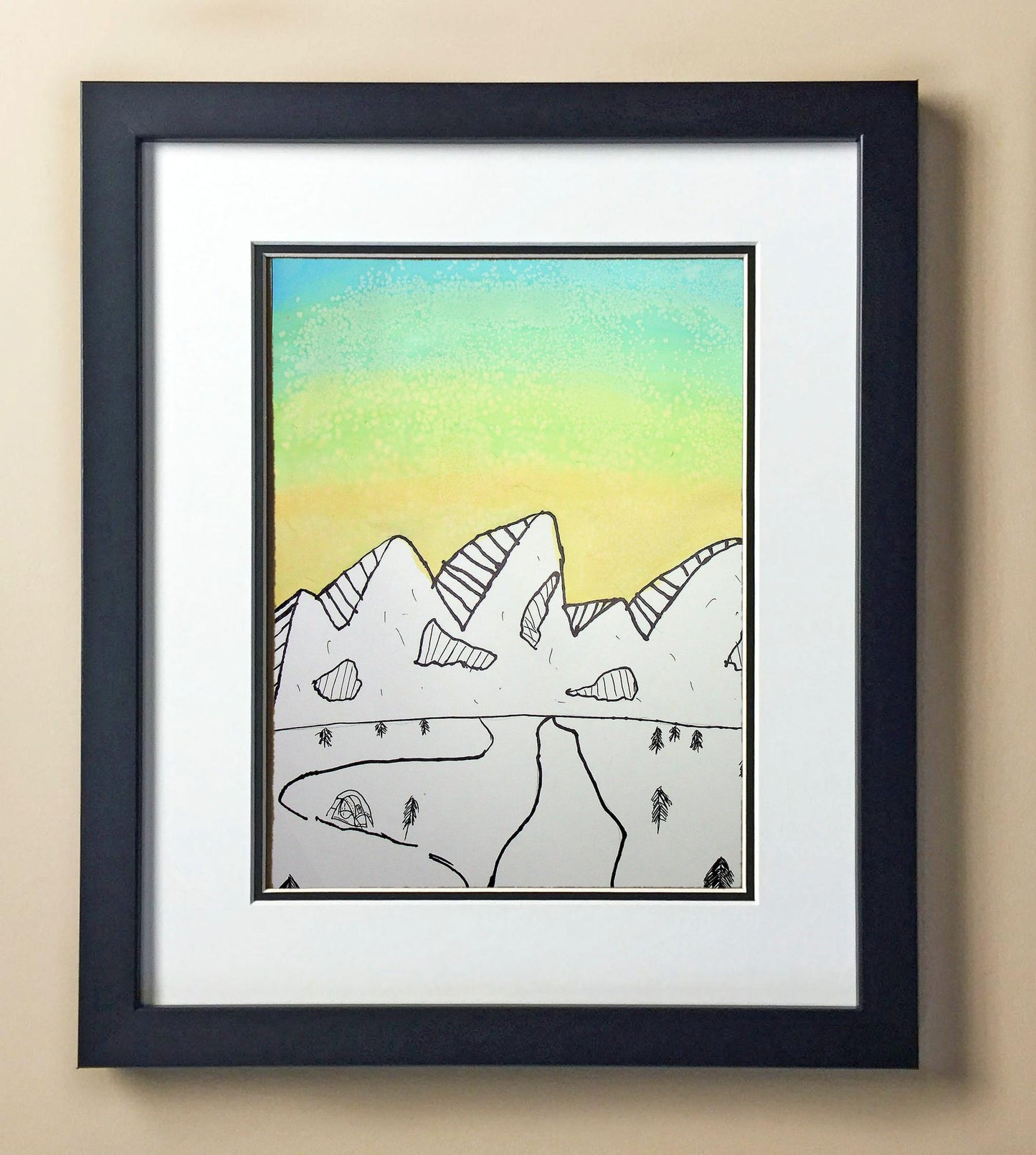 Grace Sky Ch. 5th Grade Ms Shaw 00838.jpg