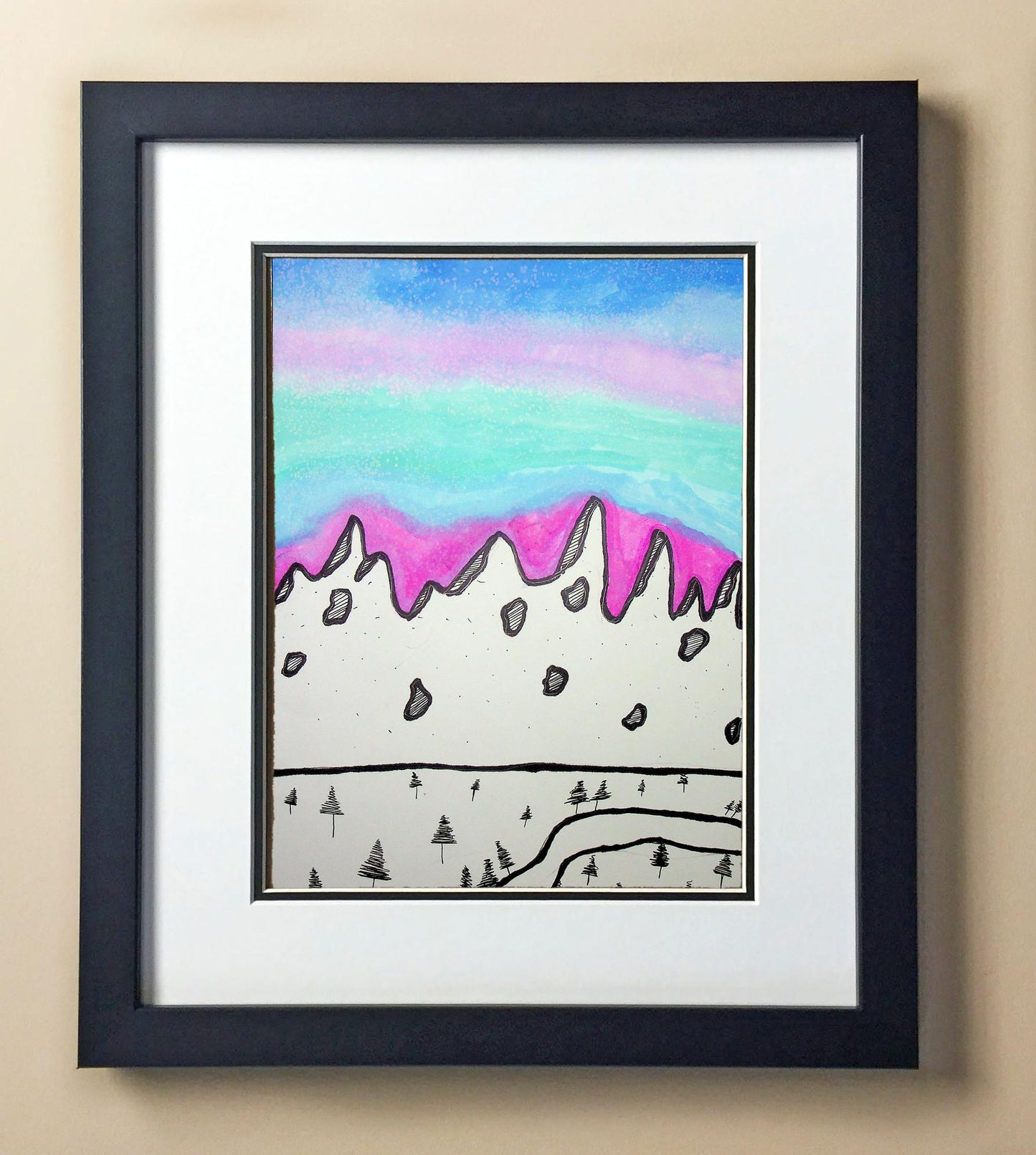 Ema Gu. 5th Grade Ms Shaw 00840.jpg