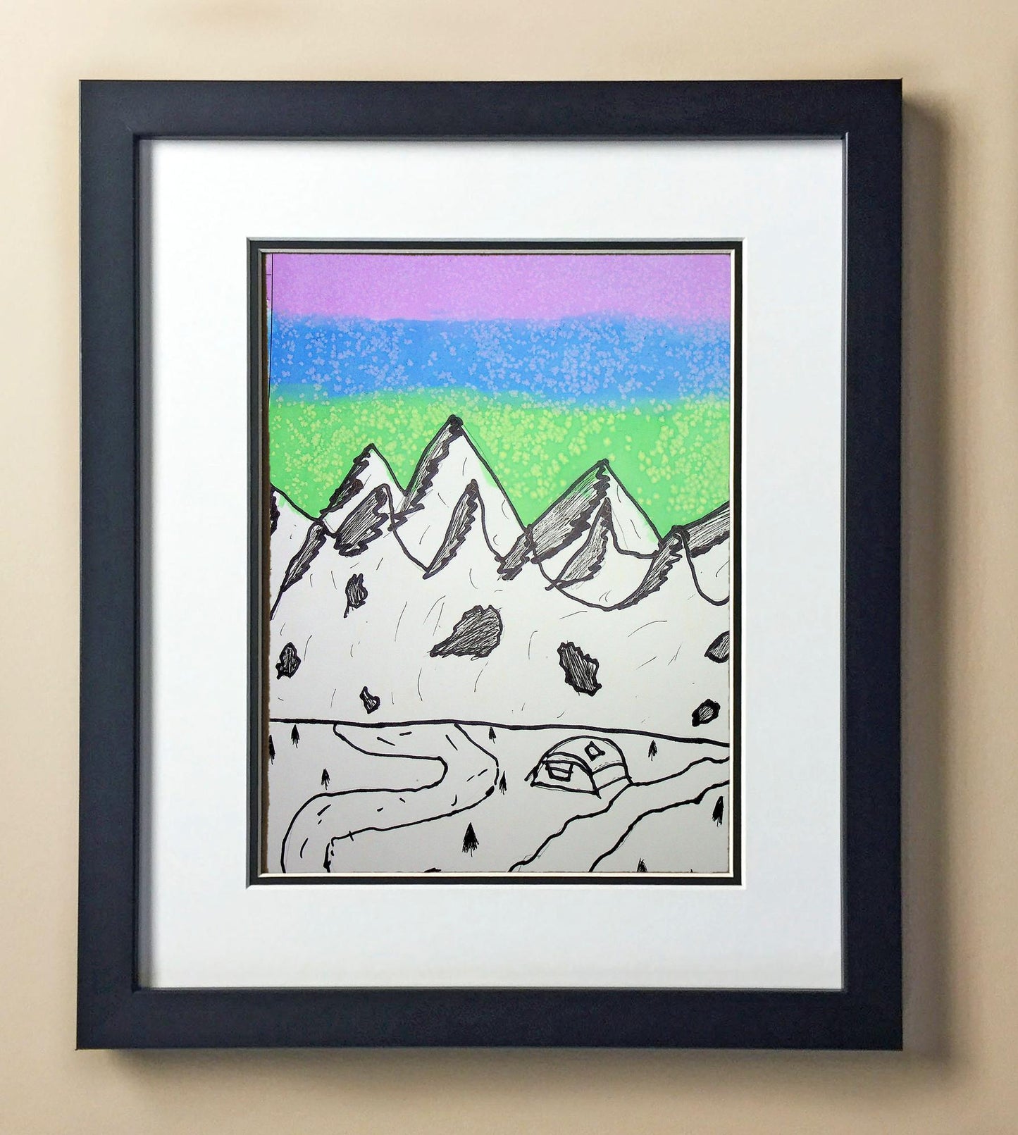 Victoria Elaine Ke. 5th Grade Ms Shaw 00844.jpg