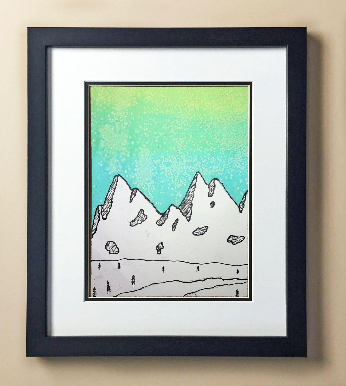 Ritwik Ma. 5th Grade Ms Shaw 00846.jpg