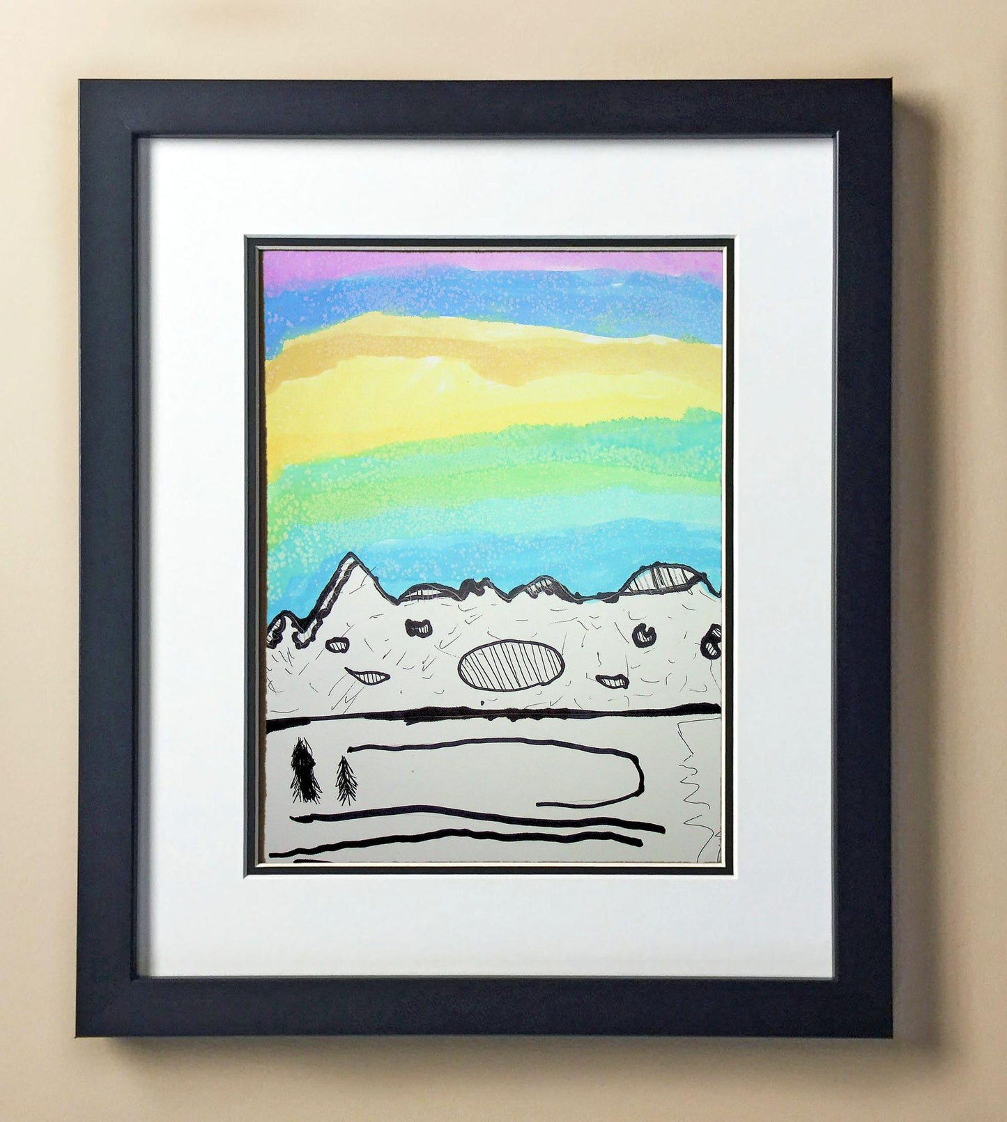 Aiden Antonio Me. 5th Grade Ms Shaw 00848.jpg