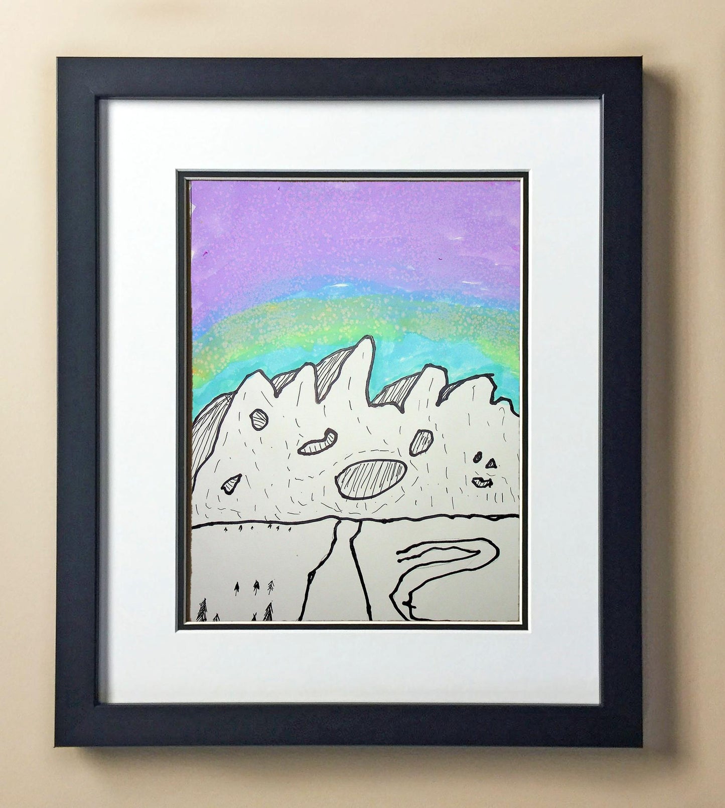 Thomas Ashton Ta. 5th Grade Ms Shaw 00852.jpg