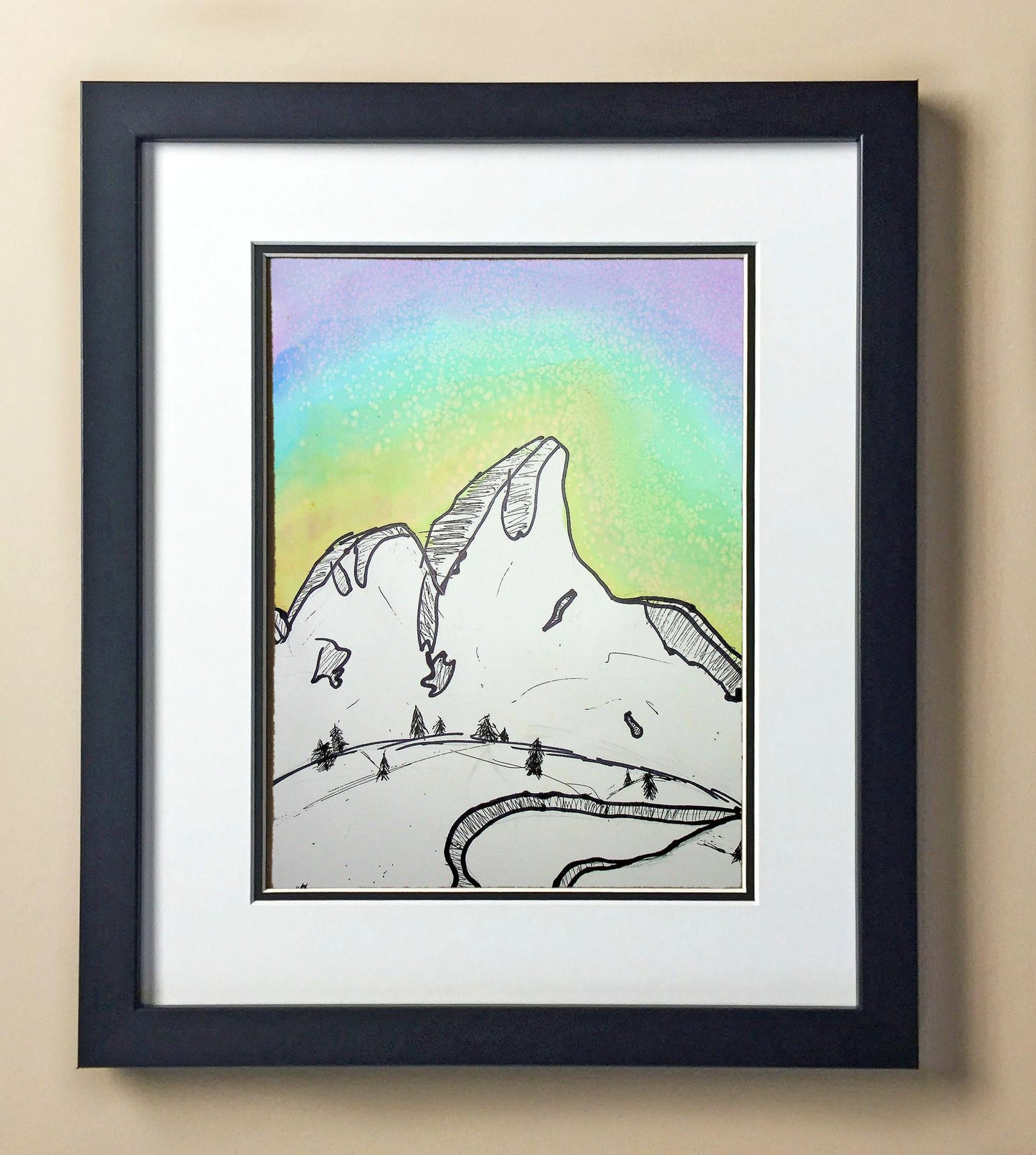 Diana Heesu Va. 5th Grade Ms Shaw 00854.jpg