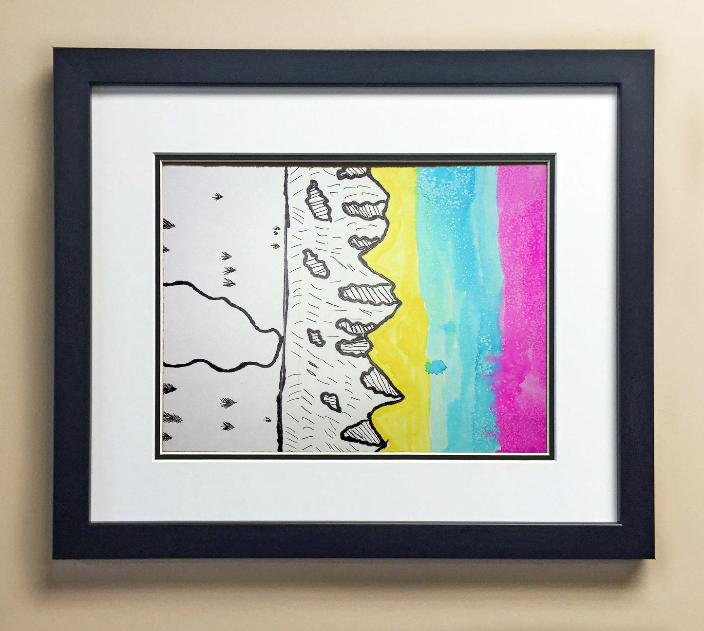 Kevin Jace Br. 5th Grade Mr Sheeks 00858.jpg