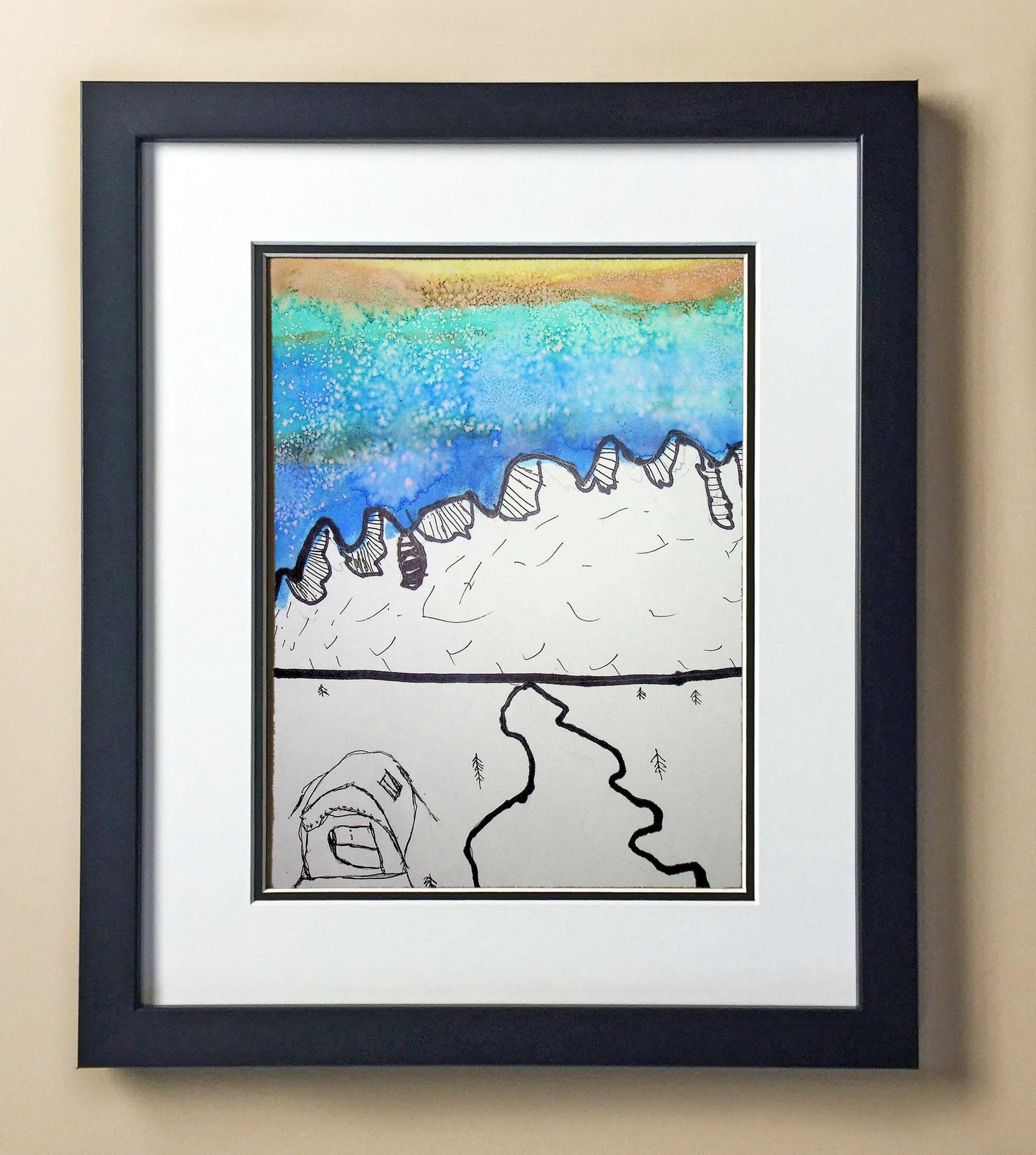 Maxwell Javier Co. 5th Grade Mr Sheeks 00860.jpg