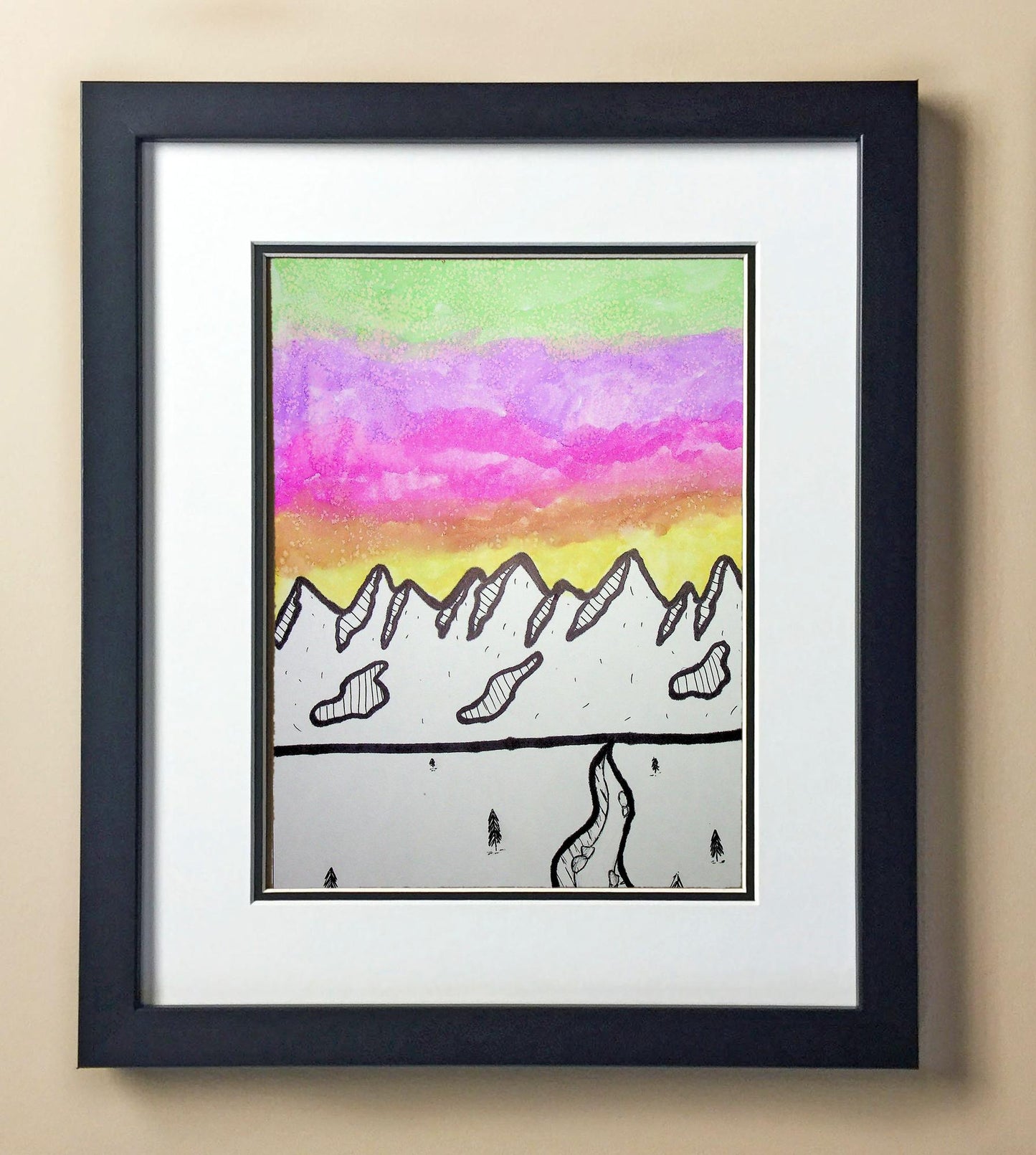 Evelyn Elliott Go. 5th Grade Mr Sheeks 00864.jpg