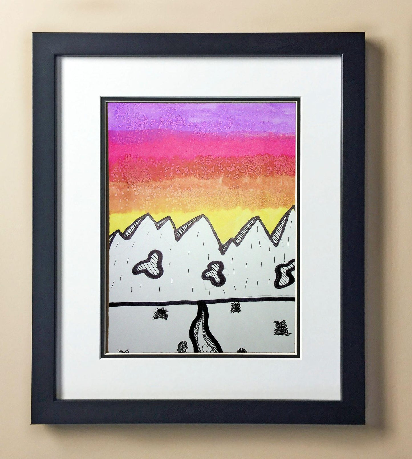 Ella Claire La. 5th Grade Mr Sheeks 00868.jpg