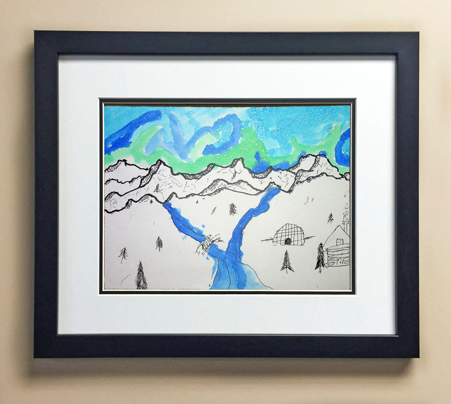 Ronan Morgan Re. 5th Grade Mr Sheeks 00871.jpg