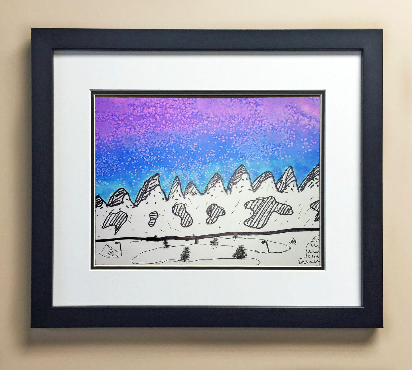 Christopher Adam Re. 5th Grade Mr Sheeks 00873.jpg