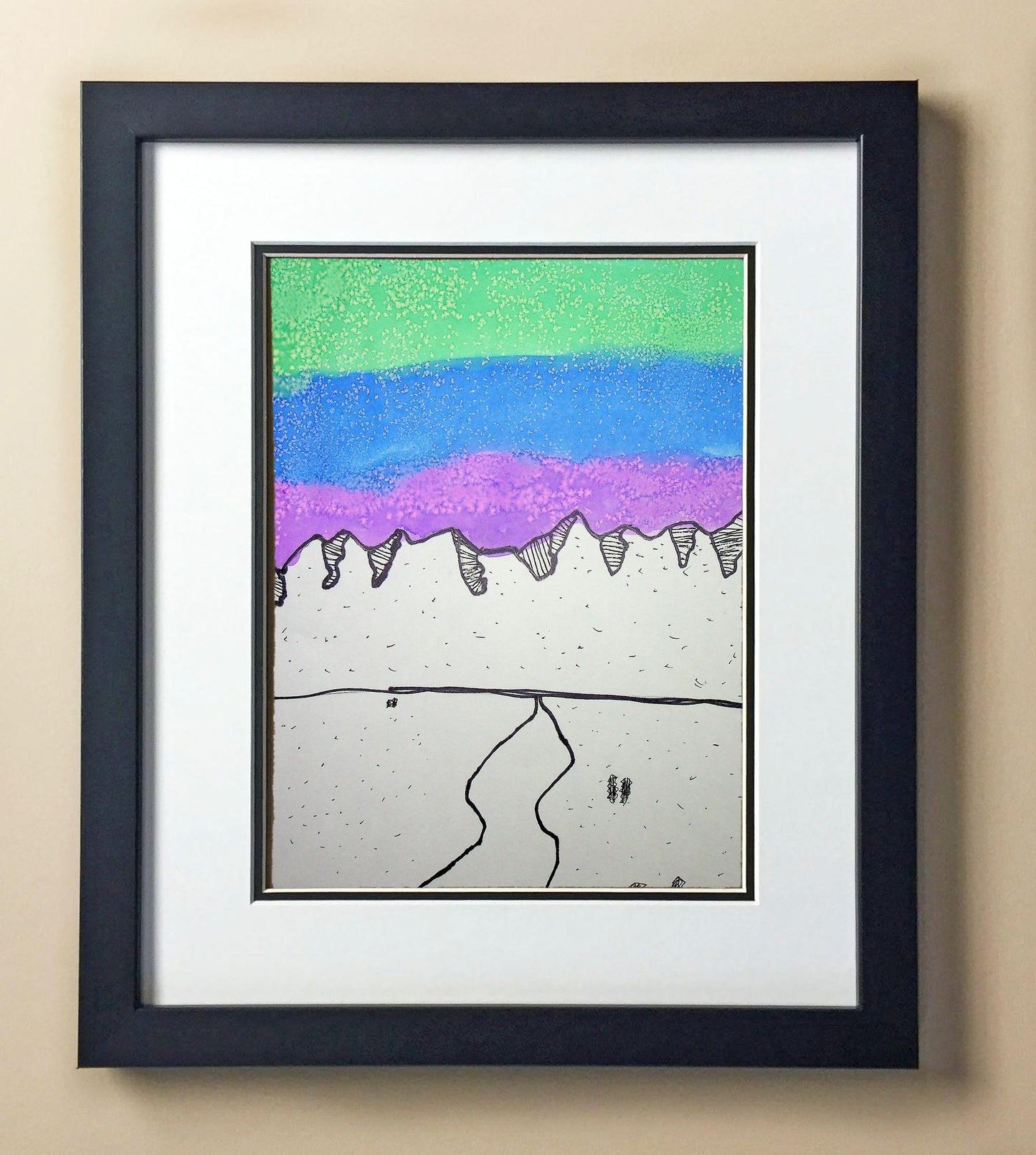 Lucas Espinola Wa. 5th Grade Mr Sheeks 00875.jpg