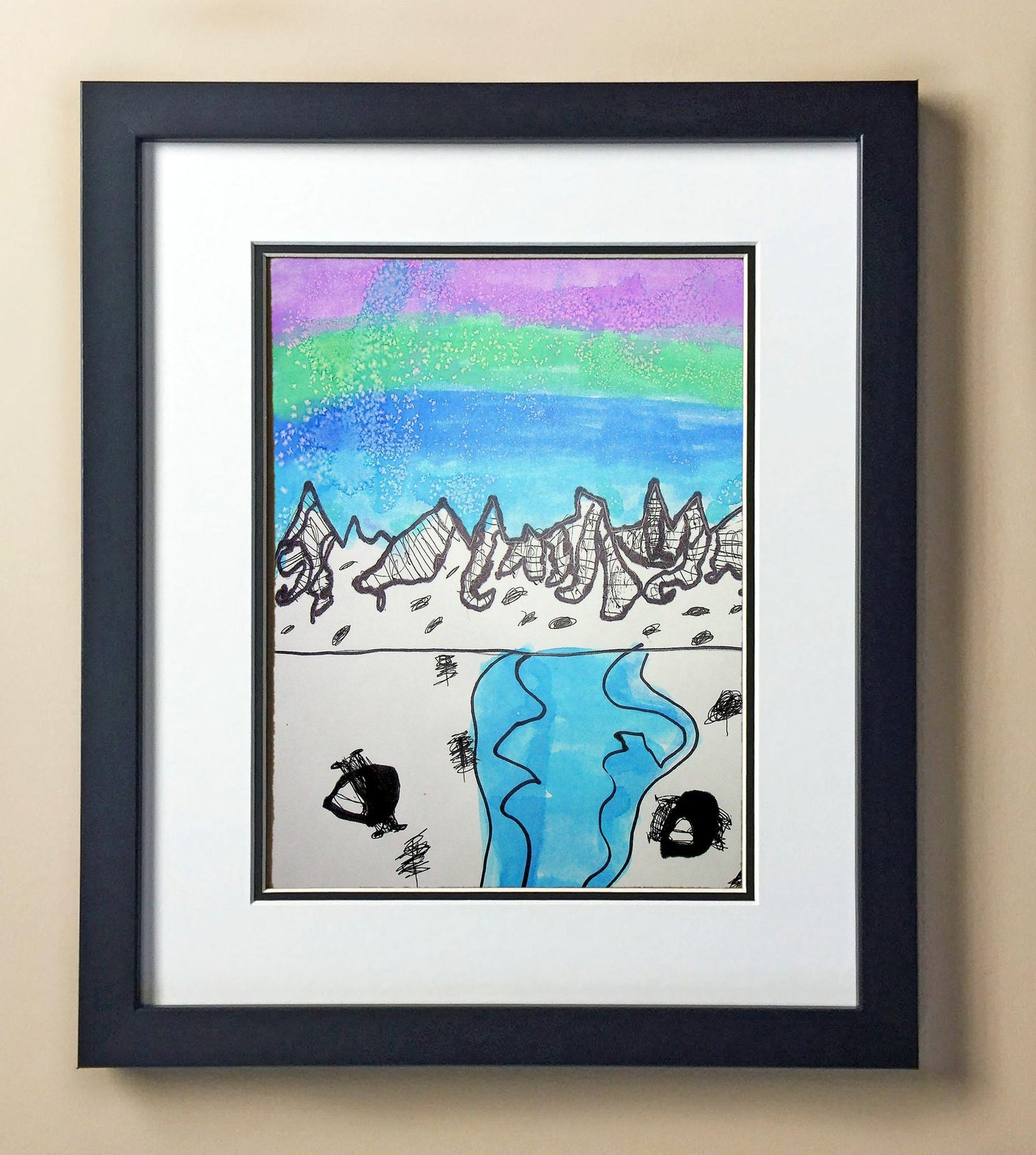 Greyson Liam Wi. 5th Grade Mr Sheeks 00876.jpg