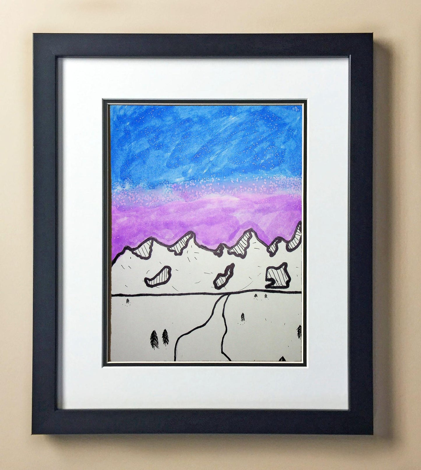 Isabela Marie Ya. 5th Grade Mr Sheeks 00877.jpg