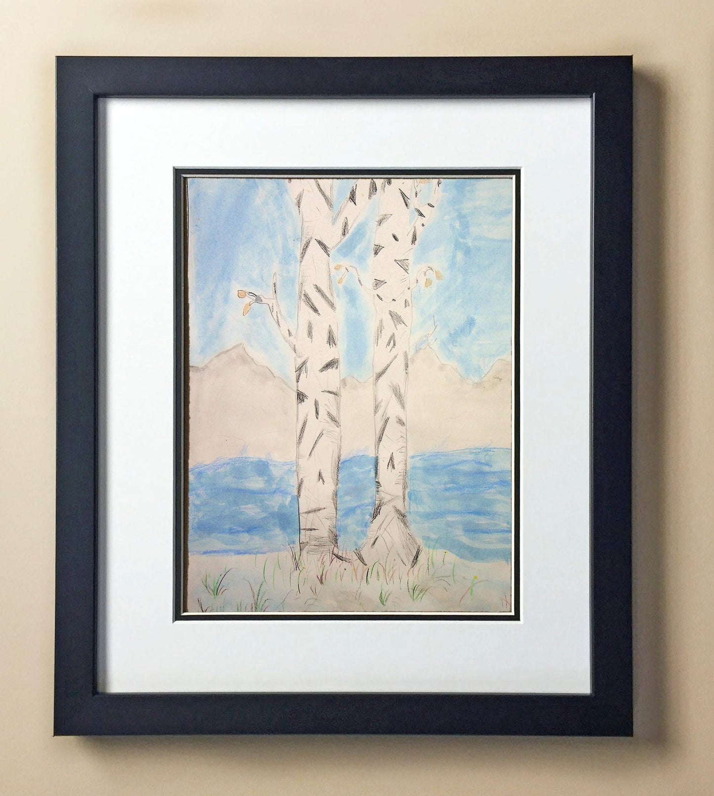 Leo Ch. 6th Grade Ms Lindsay 1st Period 00881.jpg