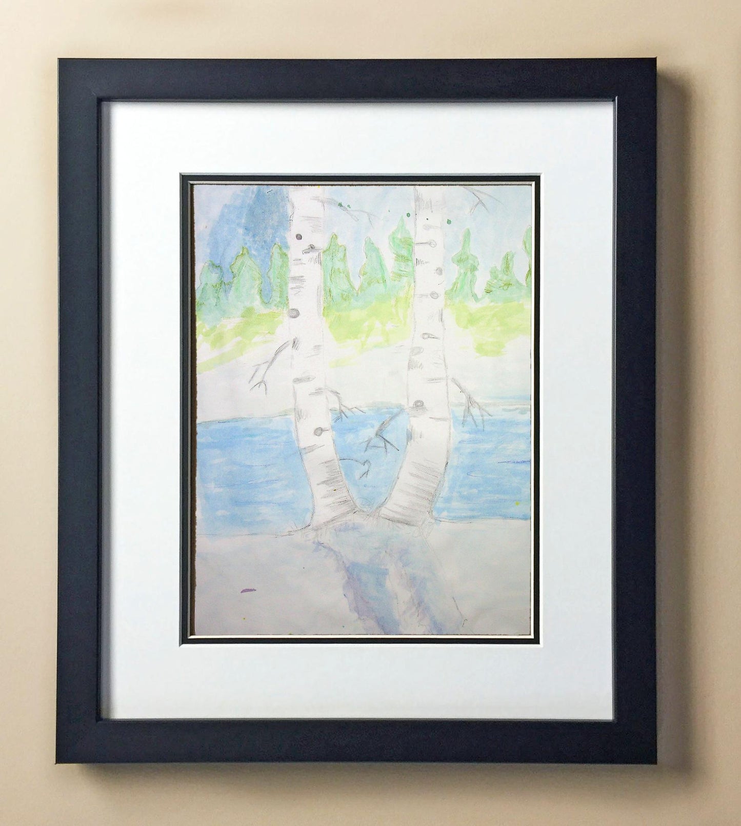 Owen De. 6th Grade Ms Lindsay 1st Period 00882.jpg