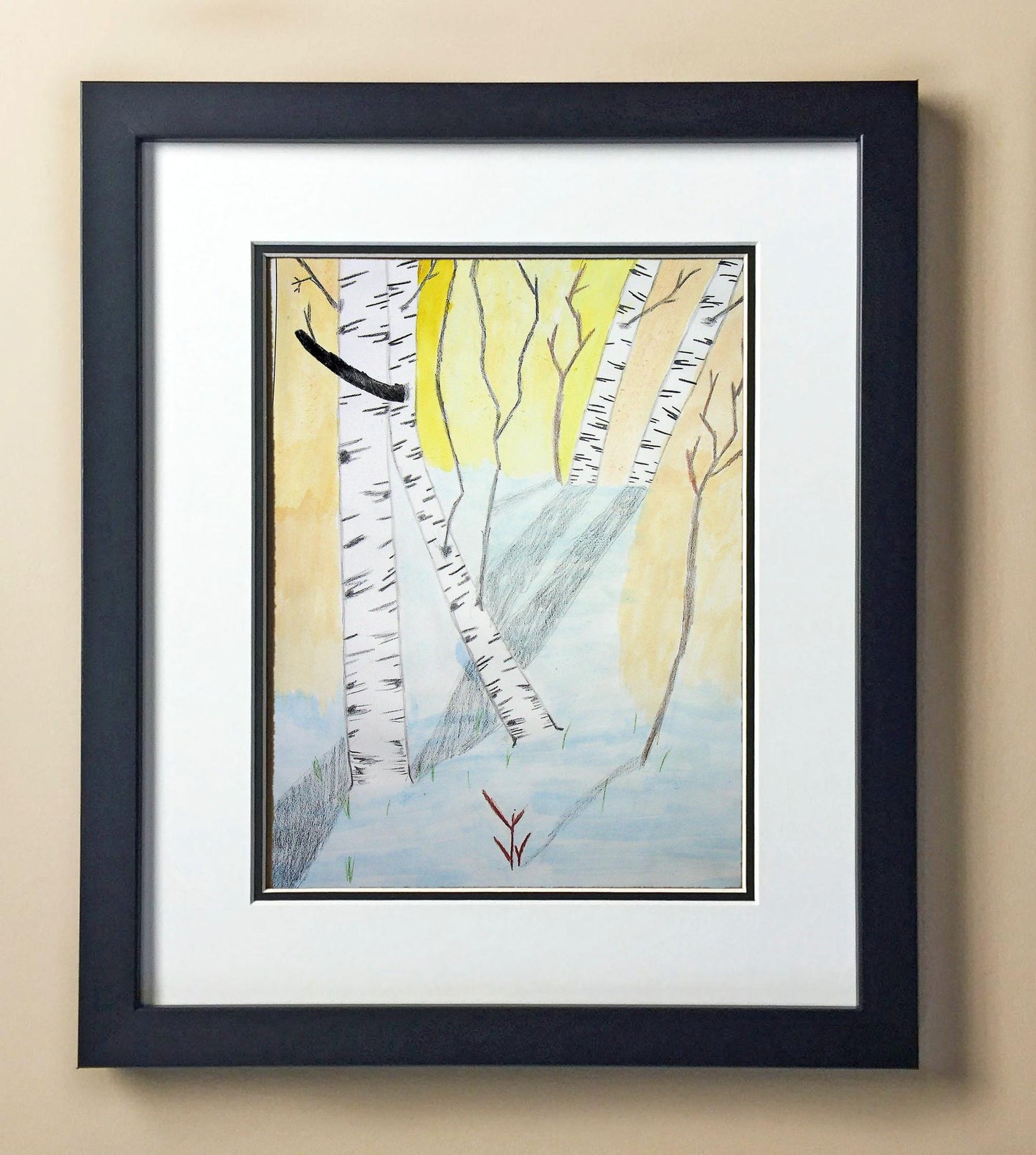 Nolan Do. 6th Grade Ms Lindsay 1st Period 00883.jpg