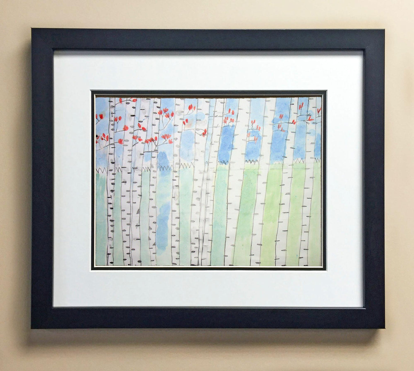 Cannon En. 6th Grade Ms Lindsay 1st Period 00884.jpg