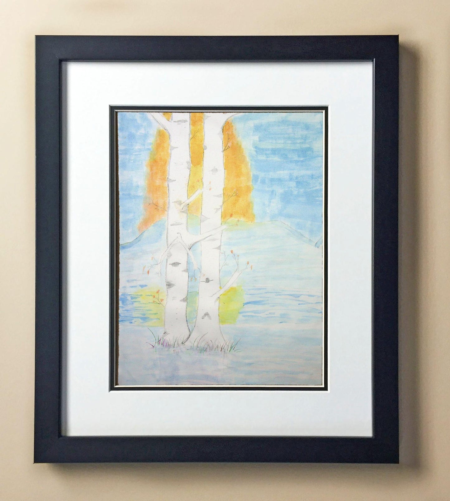 Joshua He. 6th Grade Ms Lindsay 1st Period 00887.jpg