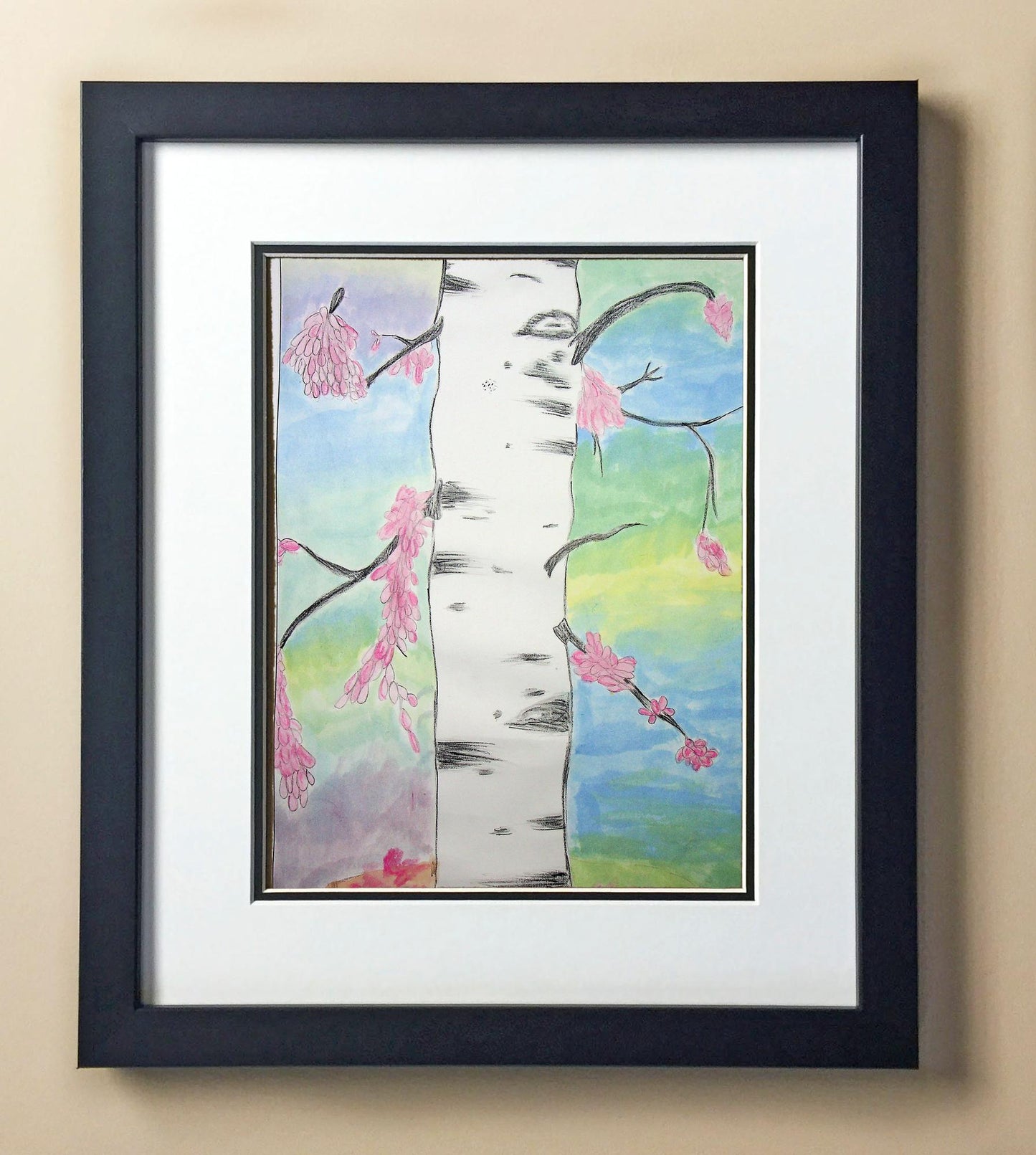 Julia La. 6th Grade Ms Lindsay 1st Period 00893.jpg