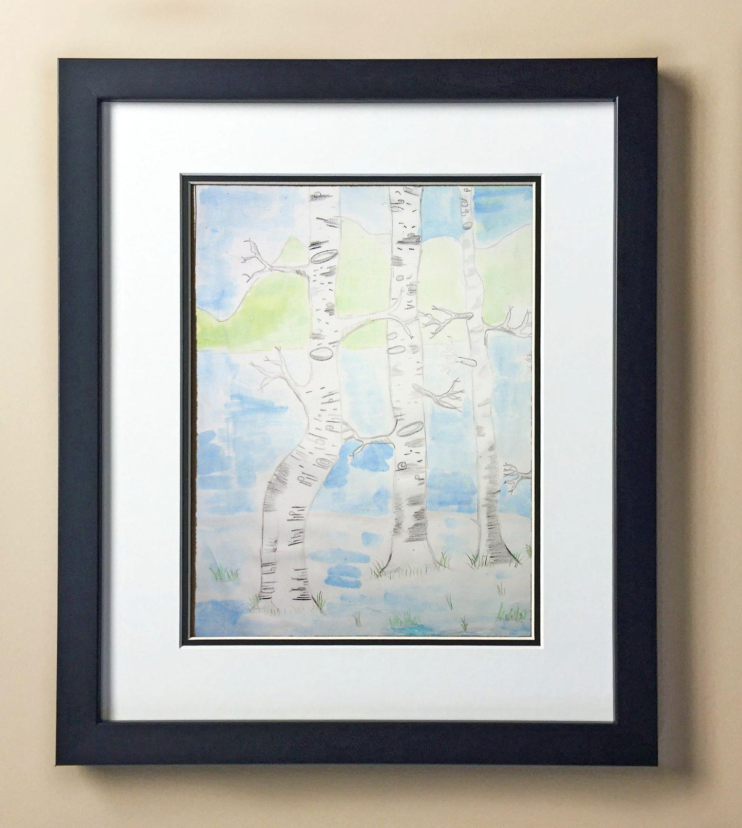 Michael Ma. 6th Grade Ms Lindsay 1st Period 00895.jpg