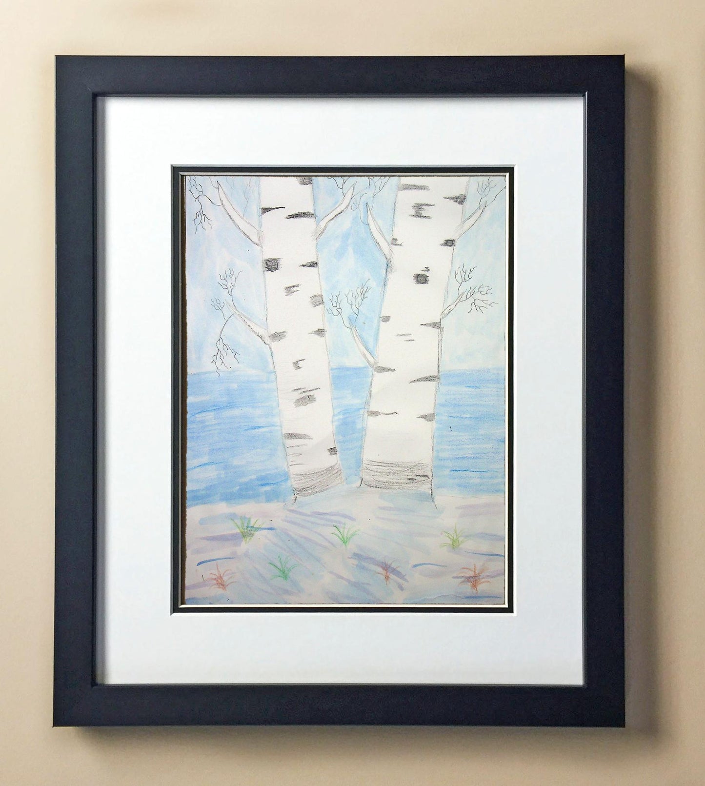 Kinsley Pa. 6th Grade Ms Lindsay 1st Period 00899.jpg