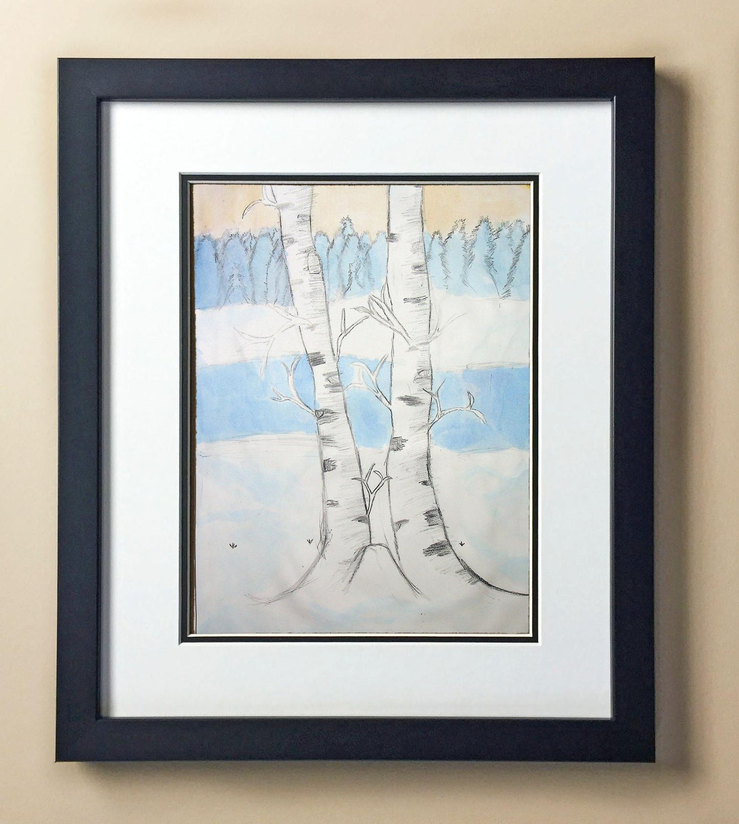 Alivia Qu. 6th Grade Ms Lindsay 1st Period 00900.jpg