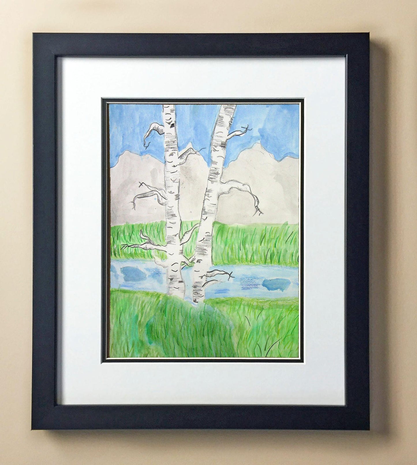 Autumn Ro. 6th Grade Ms Lindsay 1st Period 00901.jpg