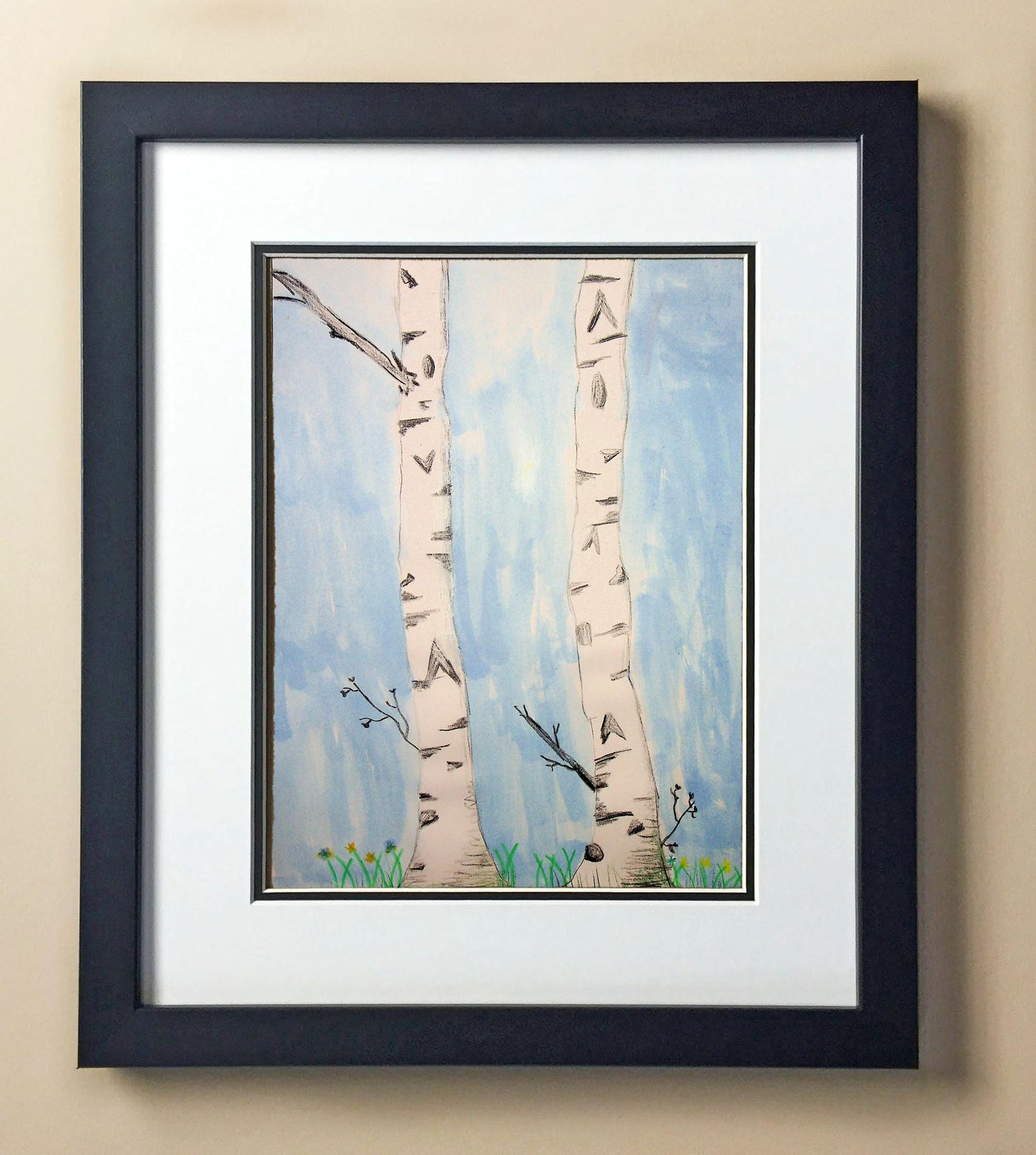 Ryan Sl. 6th Grade Ms Lindsay 1st Period 00904.jpg