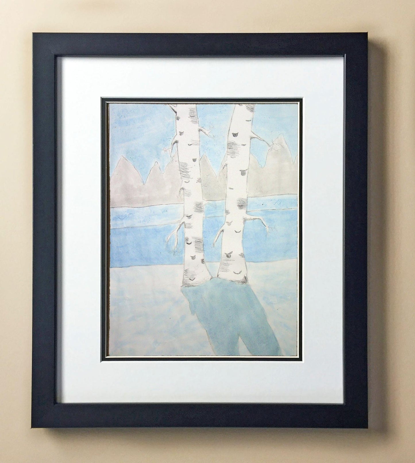 Stella Sm. 6th Grade Ms Lindsay 1st Period 00906.jpg