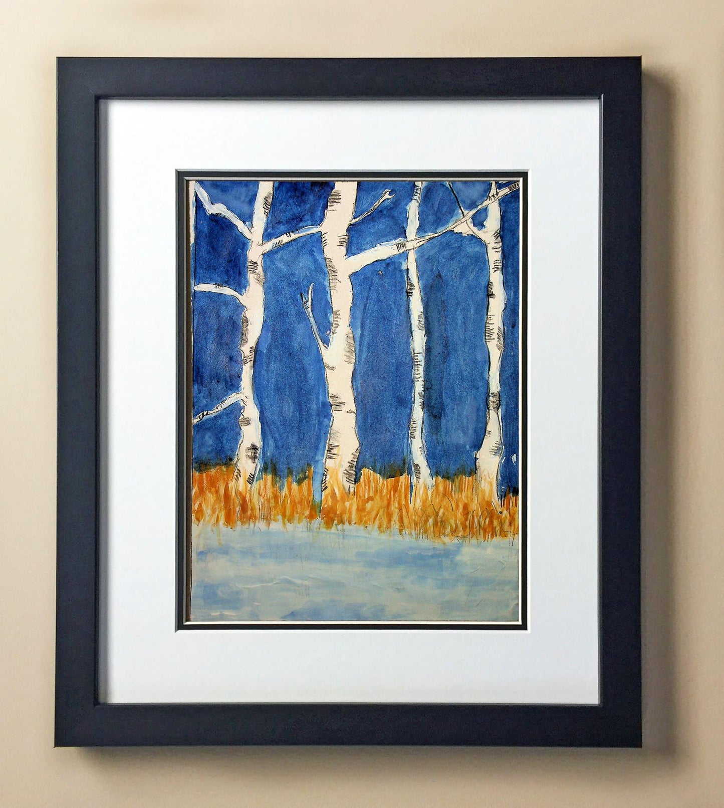 Roen Br. 6th Grade Ms Lindsay 4th Period 00907.jpg