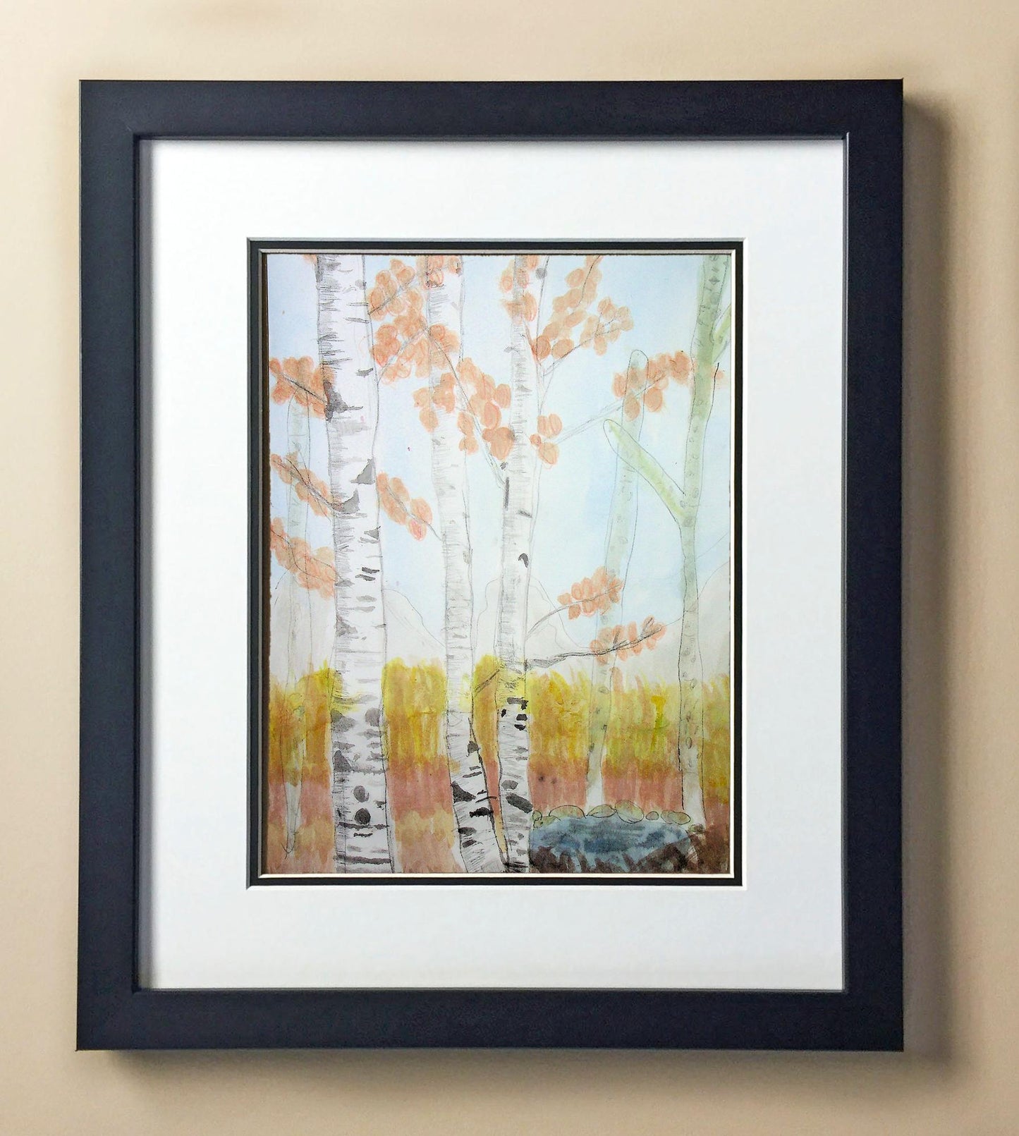 Mila Br. 6th Grade Ms Lindsay 4th Period 00908.jpg