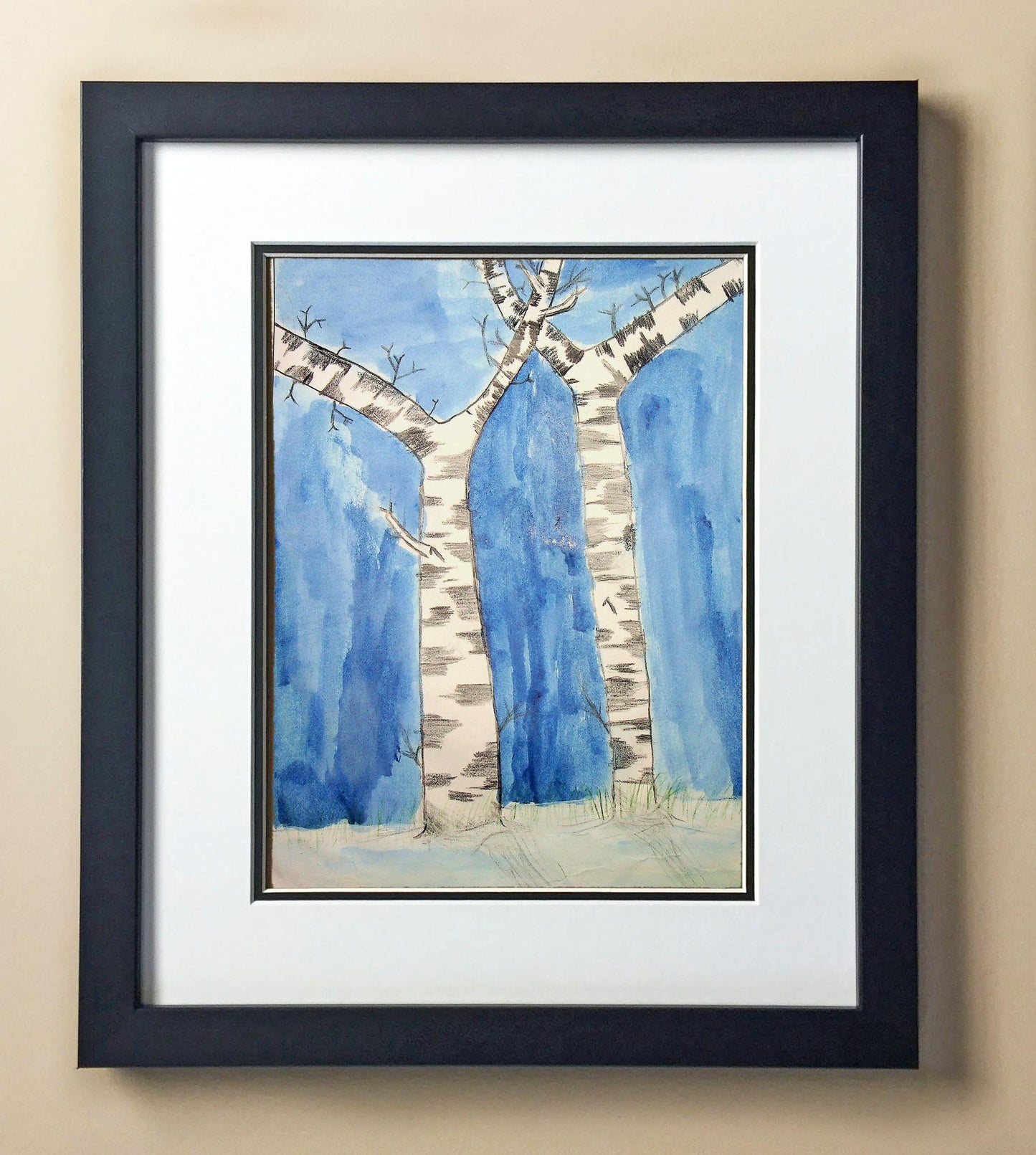 Brady Co. 6th Grade Ms Lindsay 4th Period 00910.jpg