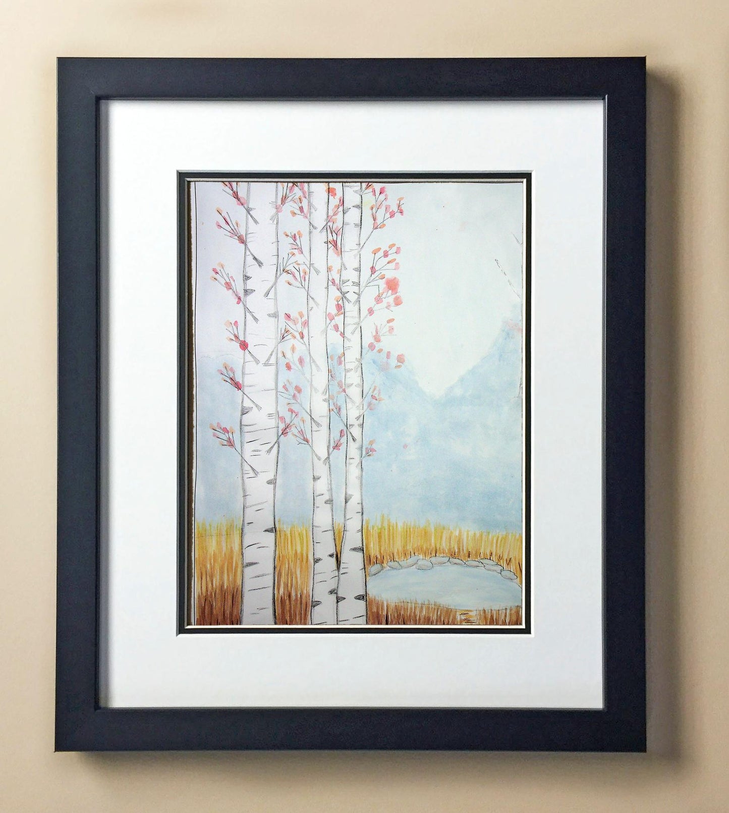 Violet Fr. 6th Grade Ms Lindsay 4th Period 00913.jpg